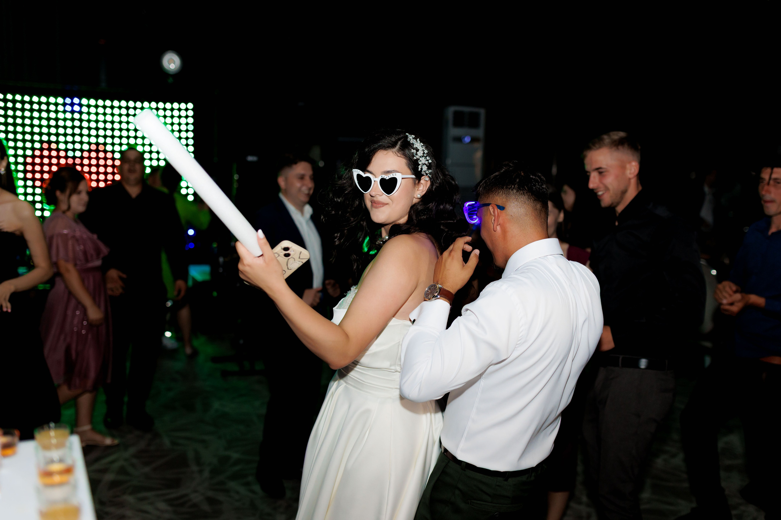 Nunta Nicoleta & Răzvan | Fotografie & Videografie Profesională. Servicii foto-video profesionale, pentru momente de neuitat