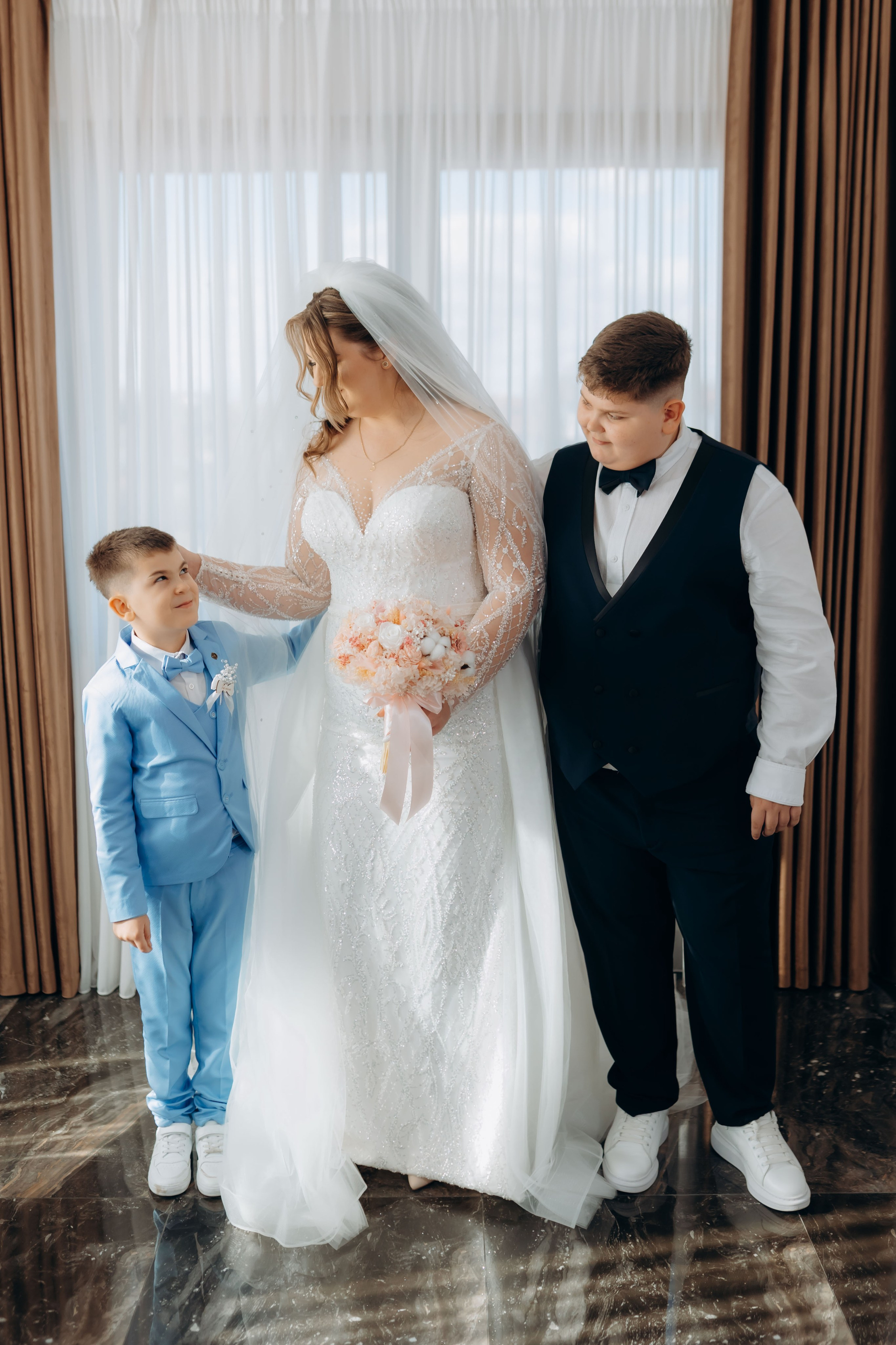 Povestea voastră, regizată de noi |Cristi Turculet Videograf Nuntă Suceava | wedding highlight. Servicii foto-video profesionale, pentru momente de neuitat
