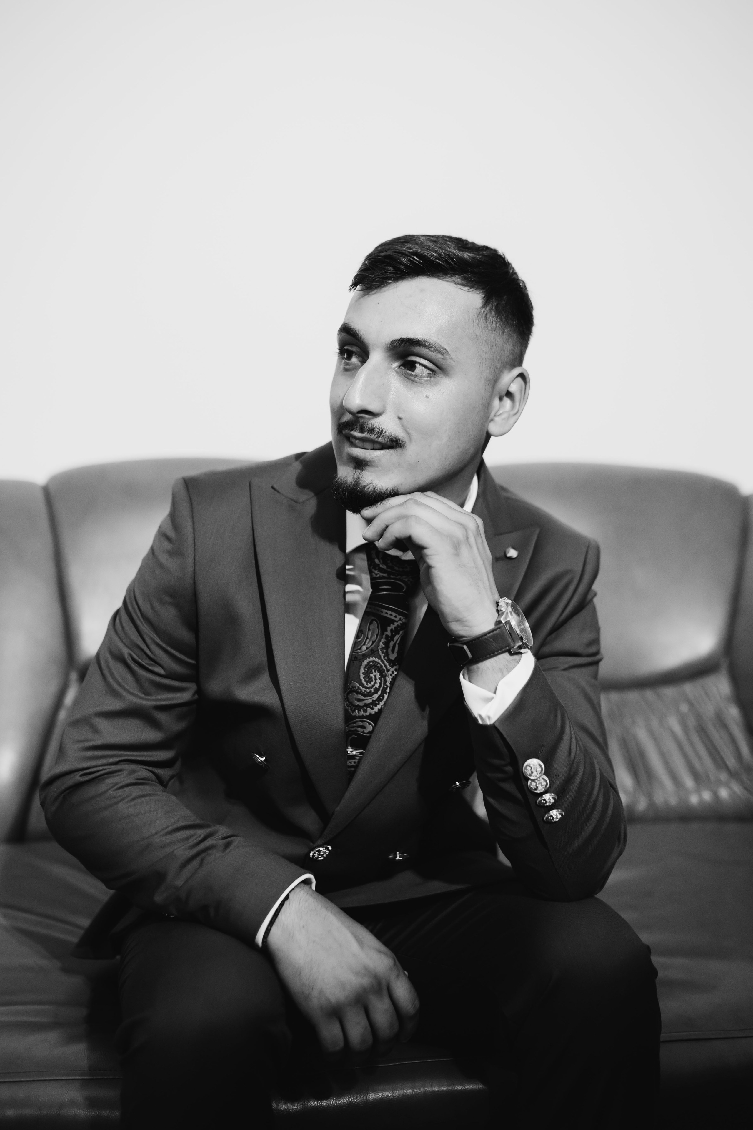 Nunta Nicoleta & Răzvan | Fotografie & Videografie Profesională. Servicii foto-video profesionale, pentru momente de neuitat