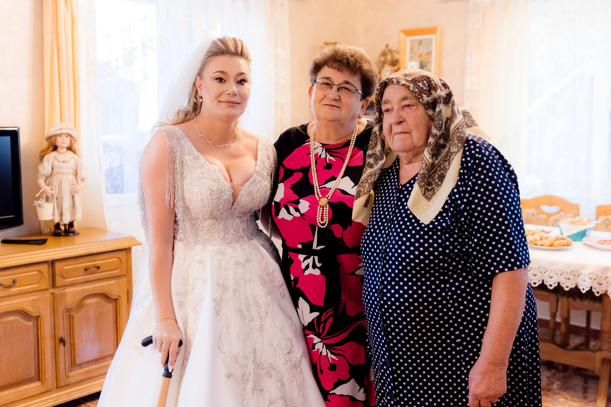 Mihai & Oana. Servicii foto-video profesionale, pentru momente de neuitat