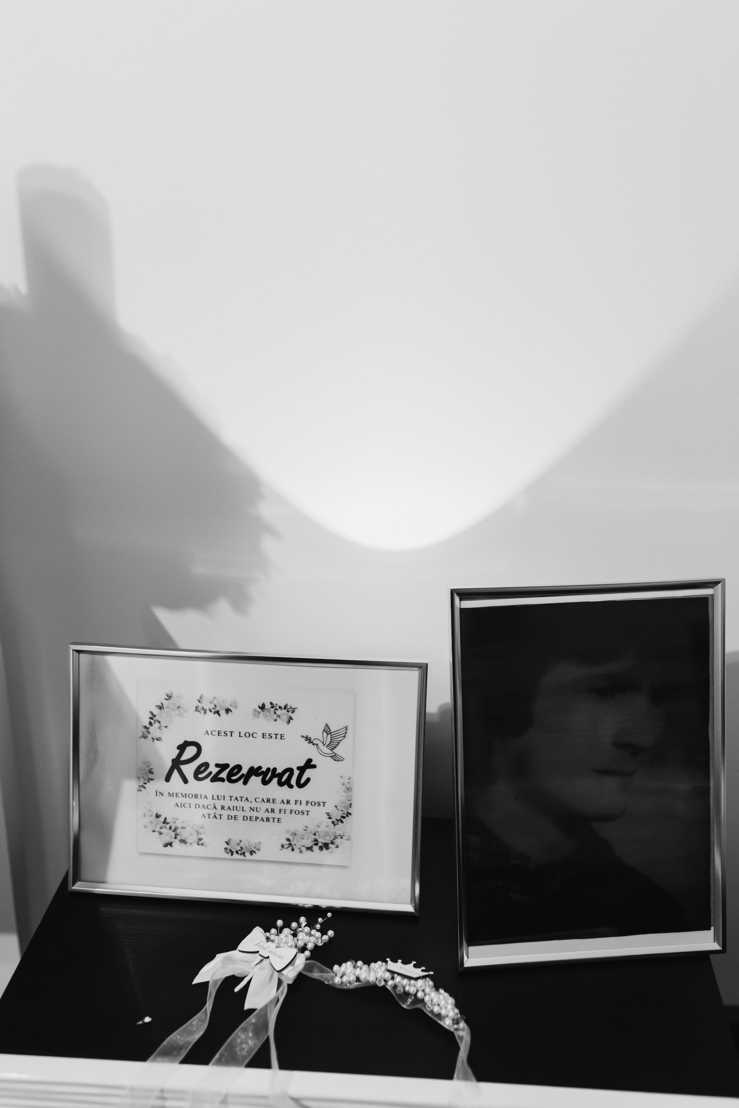 Povestea voastră, regizată de noi |Cristi Turculet Videograf Nuntă Suceava | wedding highlight. Servicii foto-video profesionale, pentru momente de neuitat