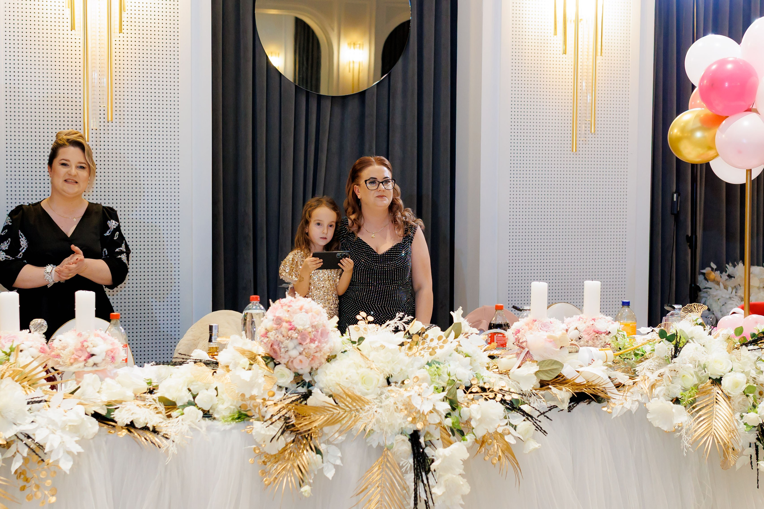 Povestea voastră, regizată de noi |Cristi Turculet Videograf Nuntă Suceava | wedding highlight. Servicii foto-video profesionale, pentru momente de neuitat