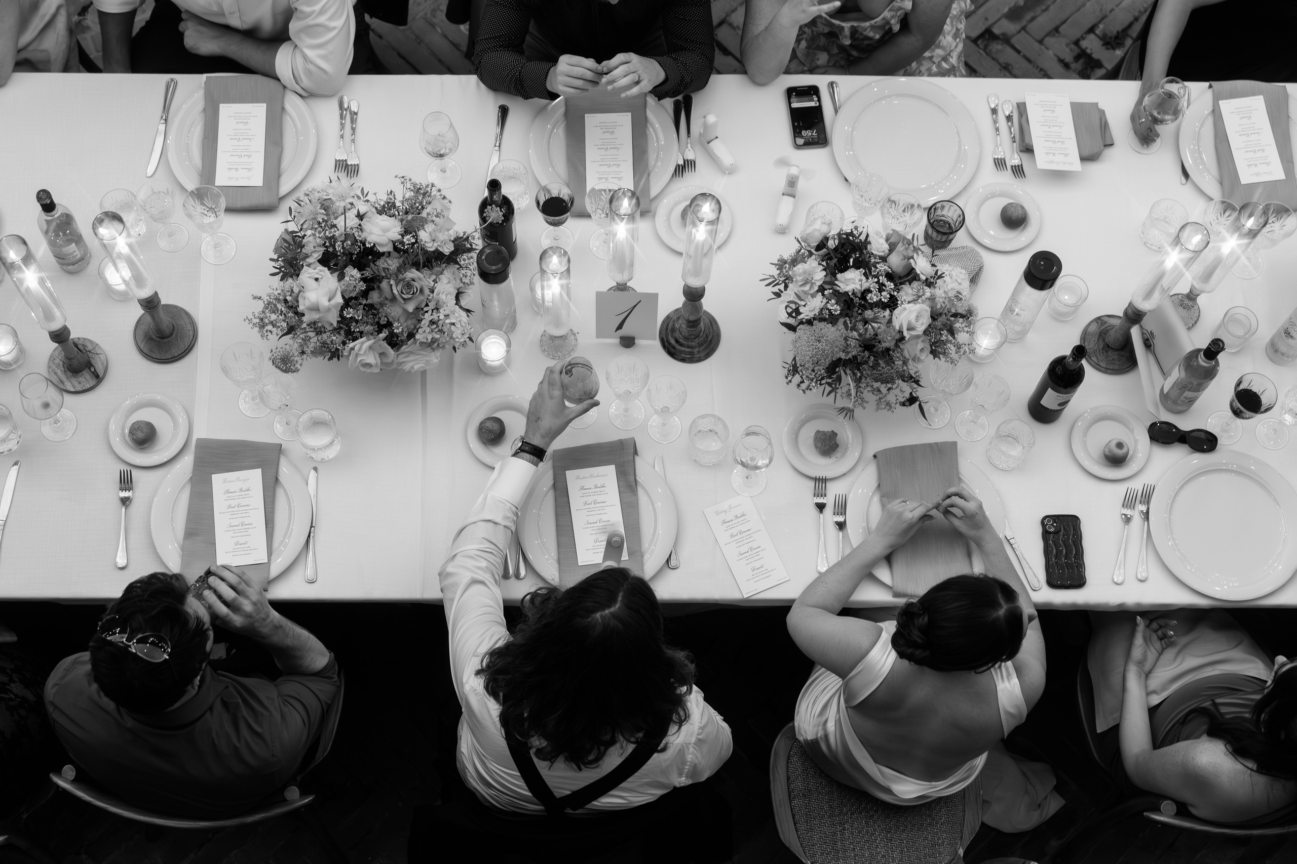 Wedding photographer Italy Rome, Tuscany, Lake Como, Sicily, Puglia. Wedding Photographer Rome Tuscany Como Sicily Puglia Amalfy Italy- Oksana Savenchuk