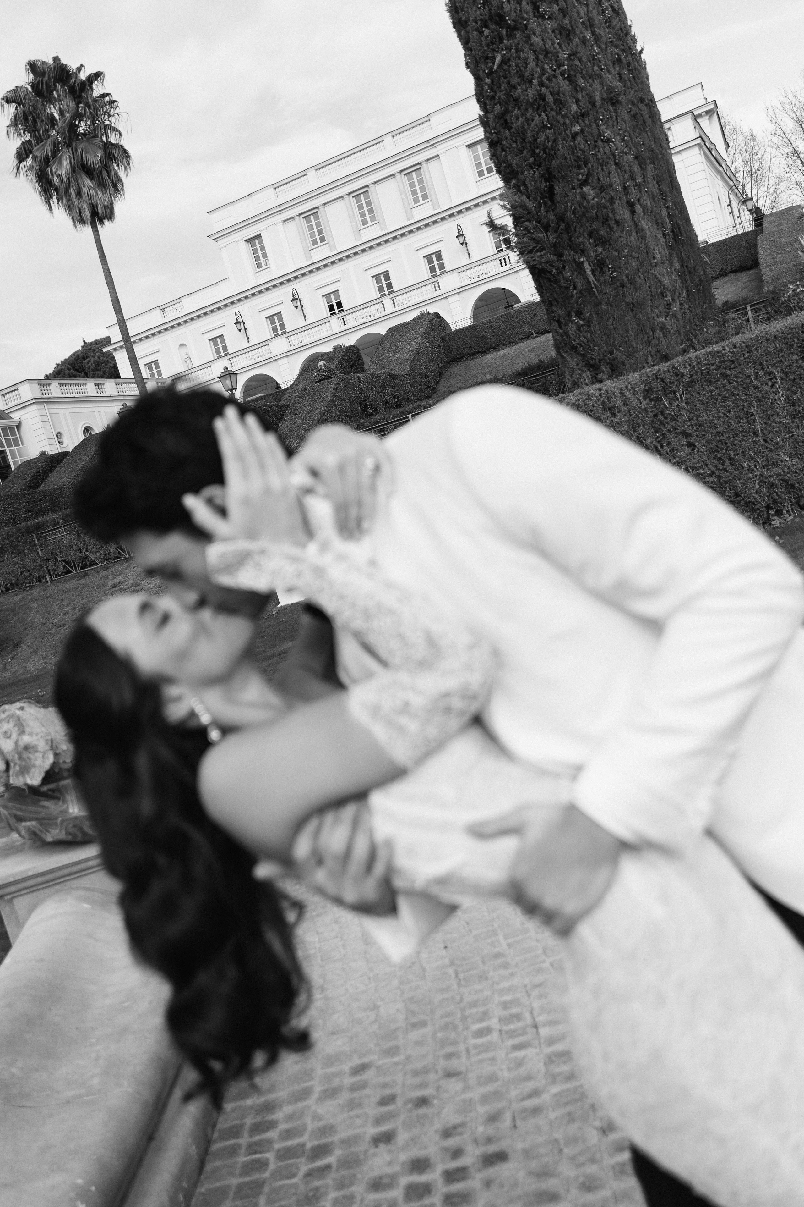 Wedding Photographer villa Miani. Wedding Photographer Rome Tuscany Como Sicily Puglia Amalfy Italy- Oksana Savenchuk