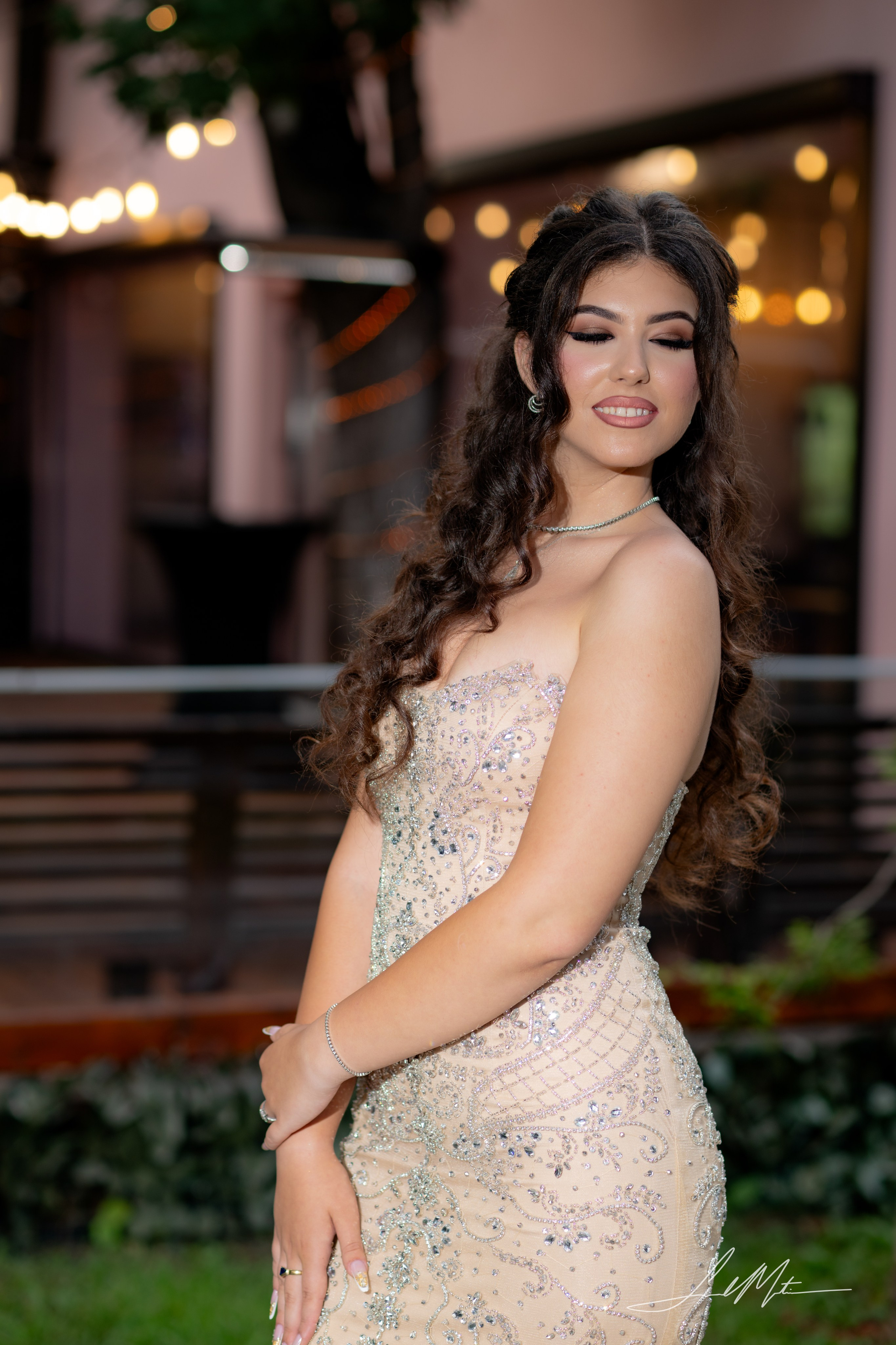 Andreea Irimia Majorat. Foto Leonard Mistrianu| fotograf eveniment: nunta, botez, cununie