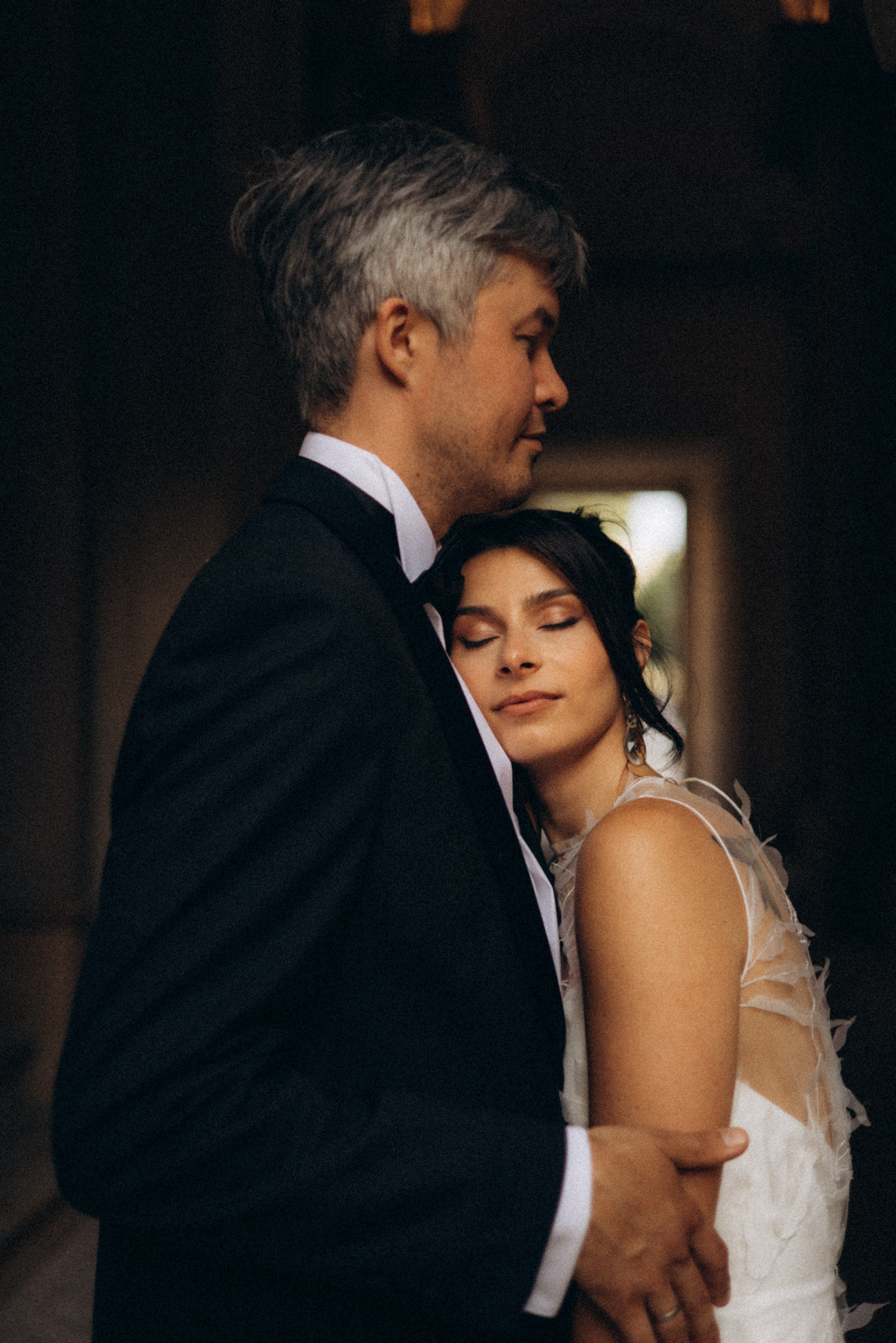 D & S. Фотограф в Берлине — Фотограф Берлин — Photographer in Berlin