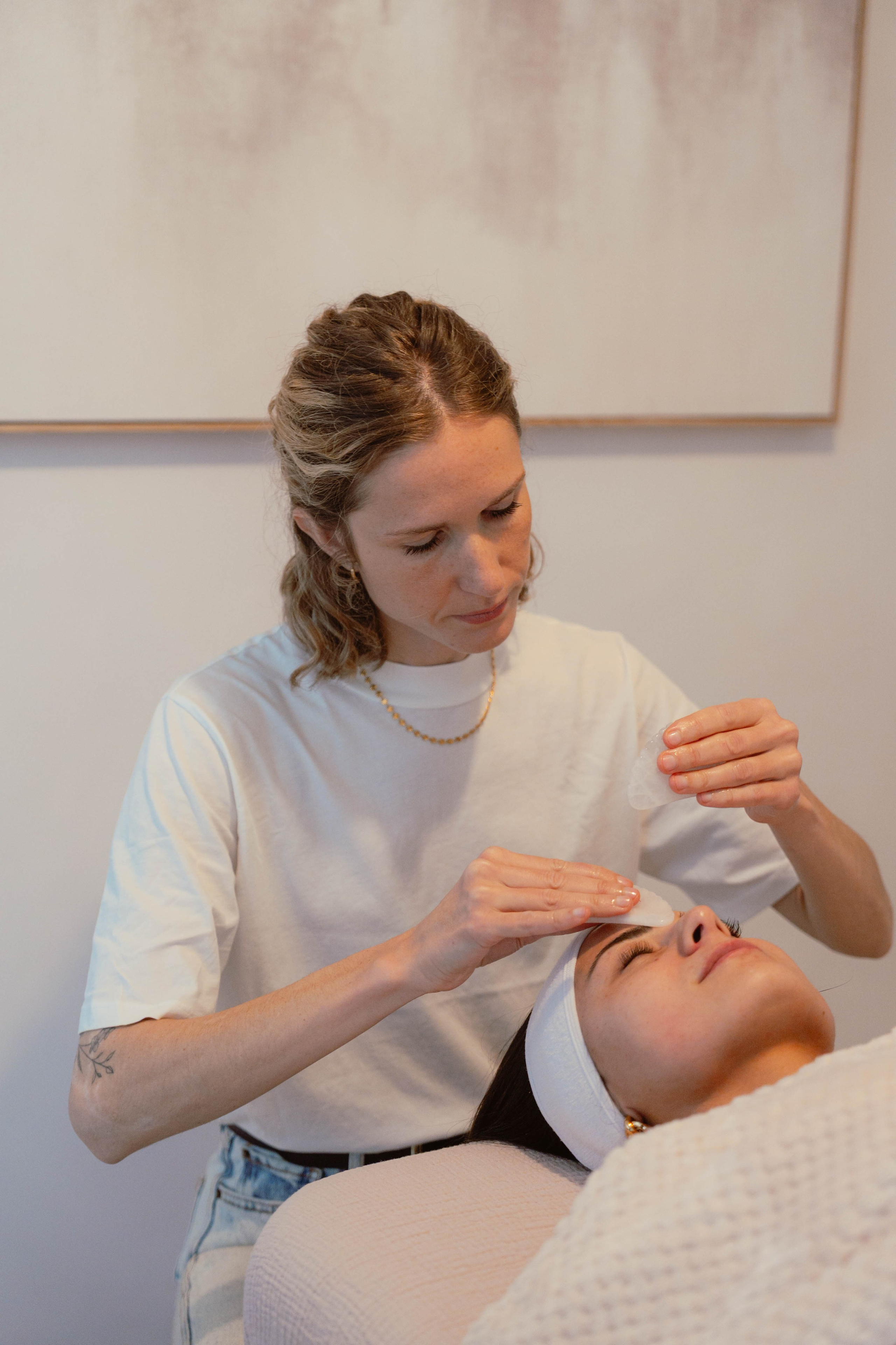 Nova. Weeding photographer / event / portrait