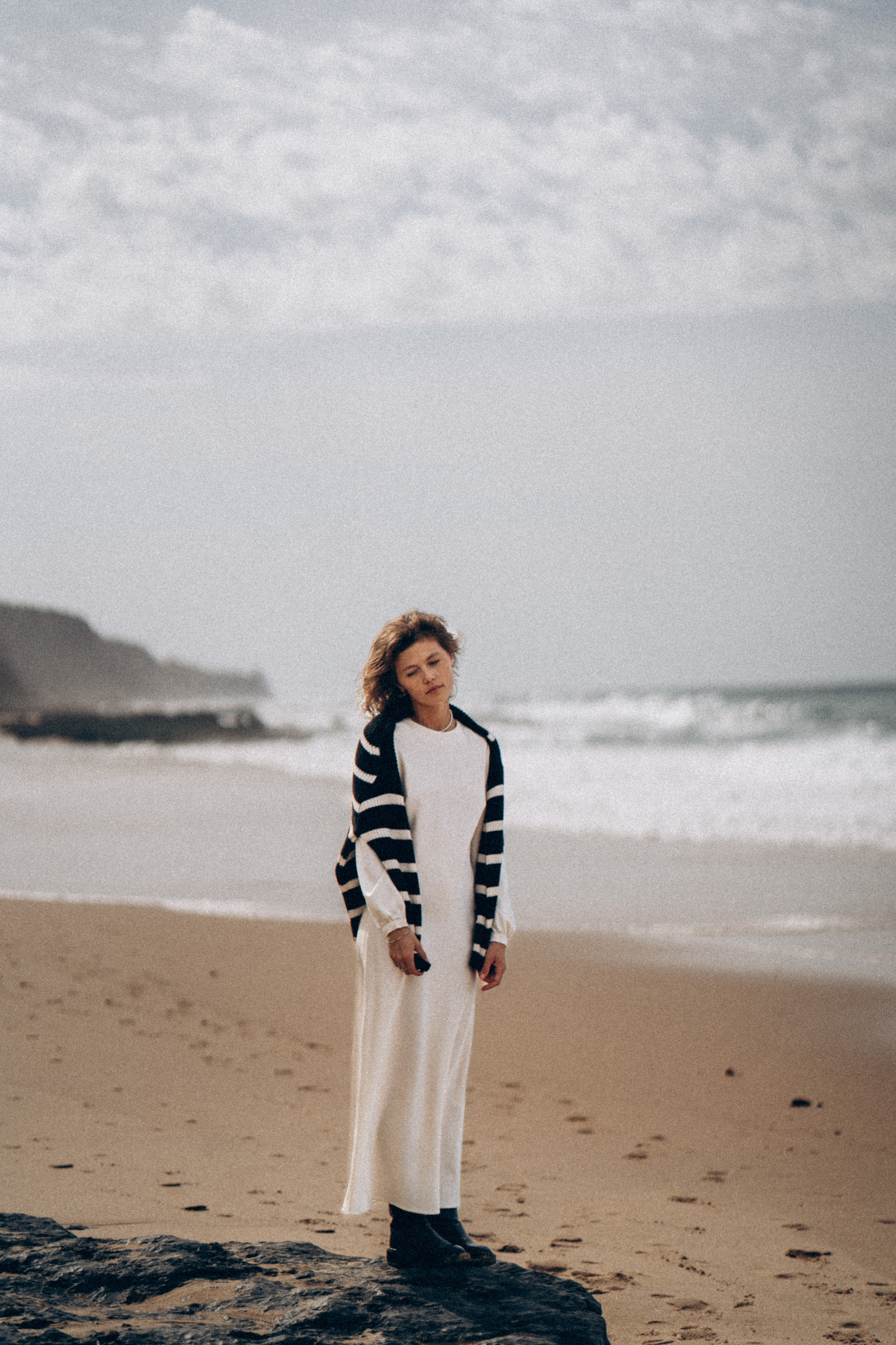 Kate. Familien, Lifestyle und Portrait Fotografin in Trier, Luxembourg