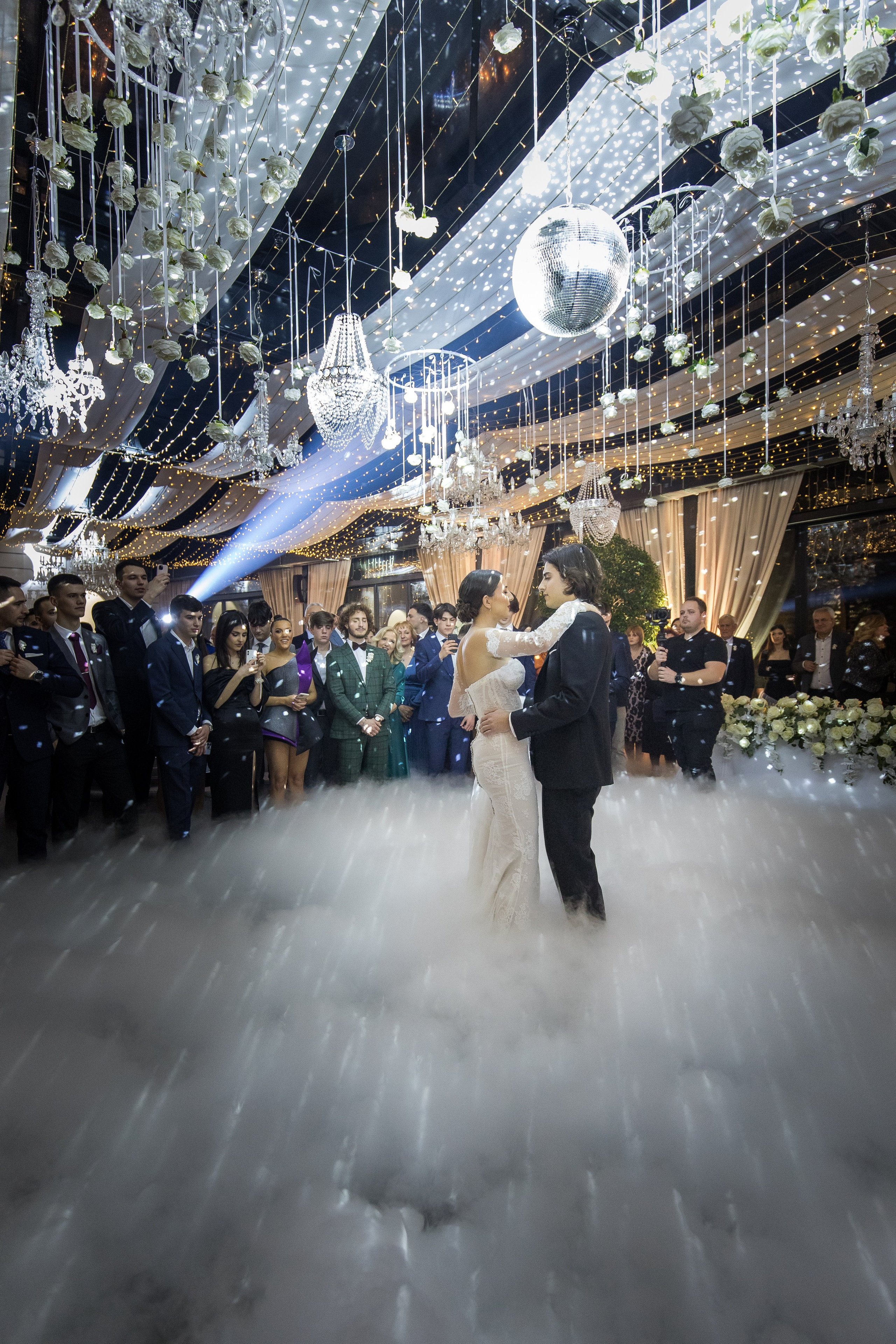 Nevena I Ivan. Ljubica I Marko Weddings I Fotograf za venčanja Beograd, Srbija