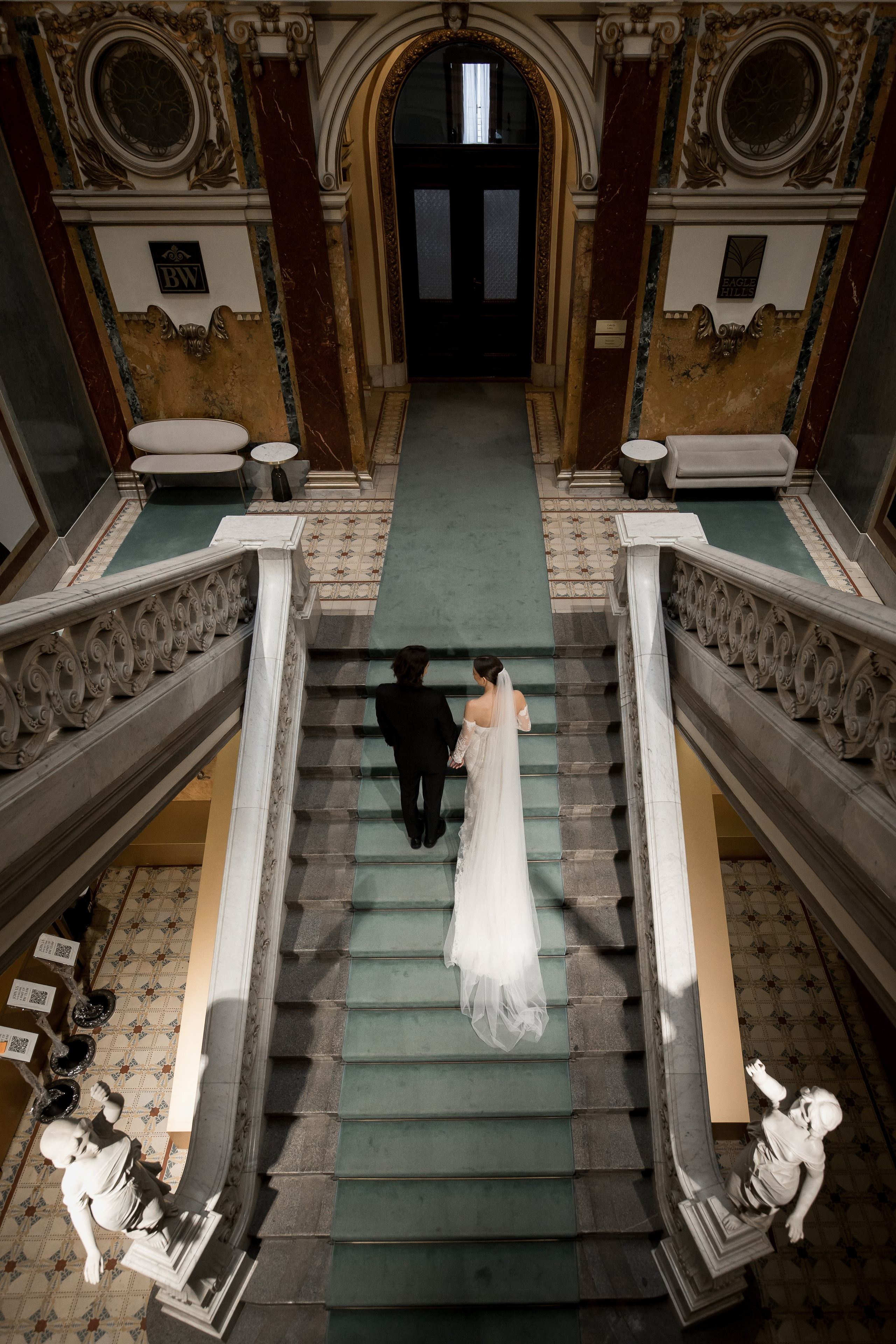 Nevena I Ivan. Ljubica I Marko Weddings I Fotograf za venčanja Beograd, Srbija