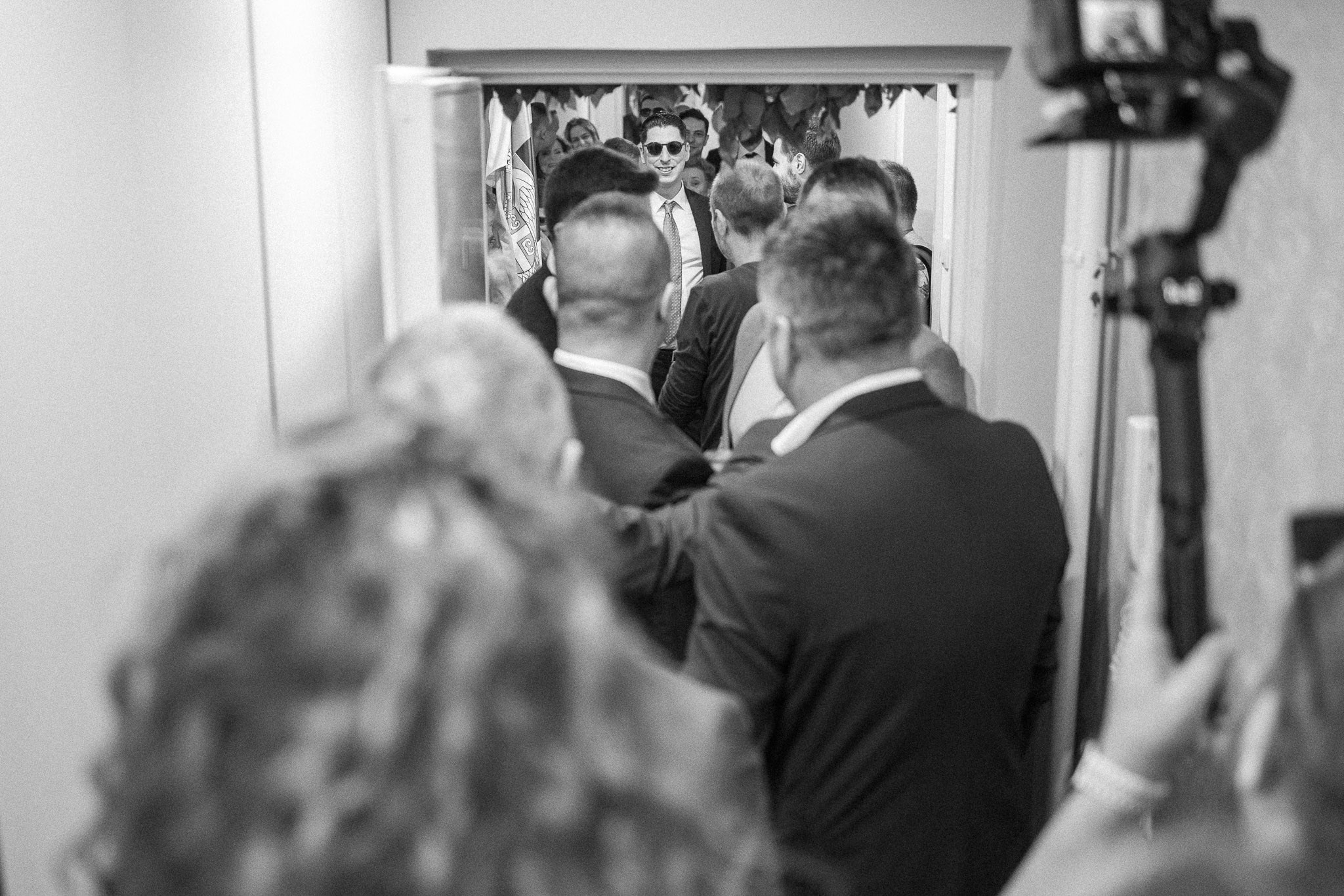Ivi Marija I Stefan. Ljubica I Marko Weddings I Fotograf za venčanja Beograd, Srbija