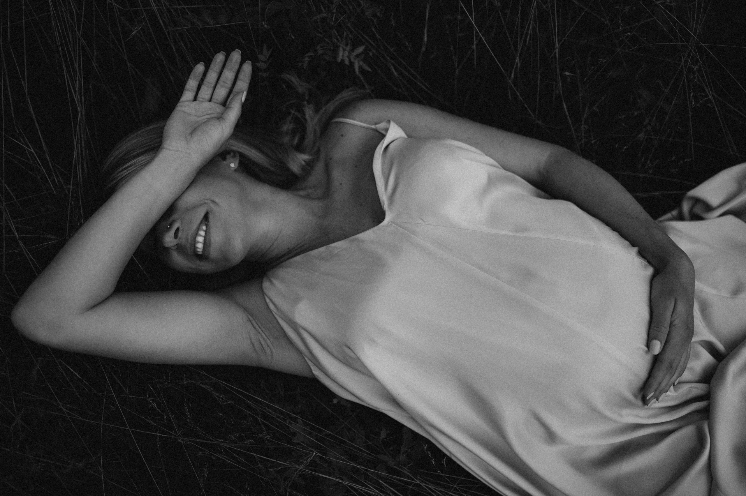 SPECIAL TIME. Фотограф в Нюрнберге Ирина Менерт из Ансбаха