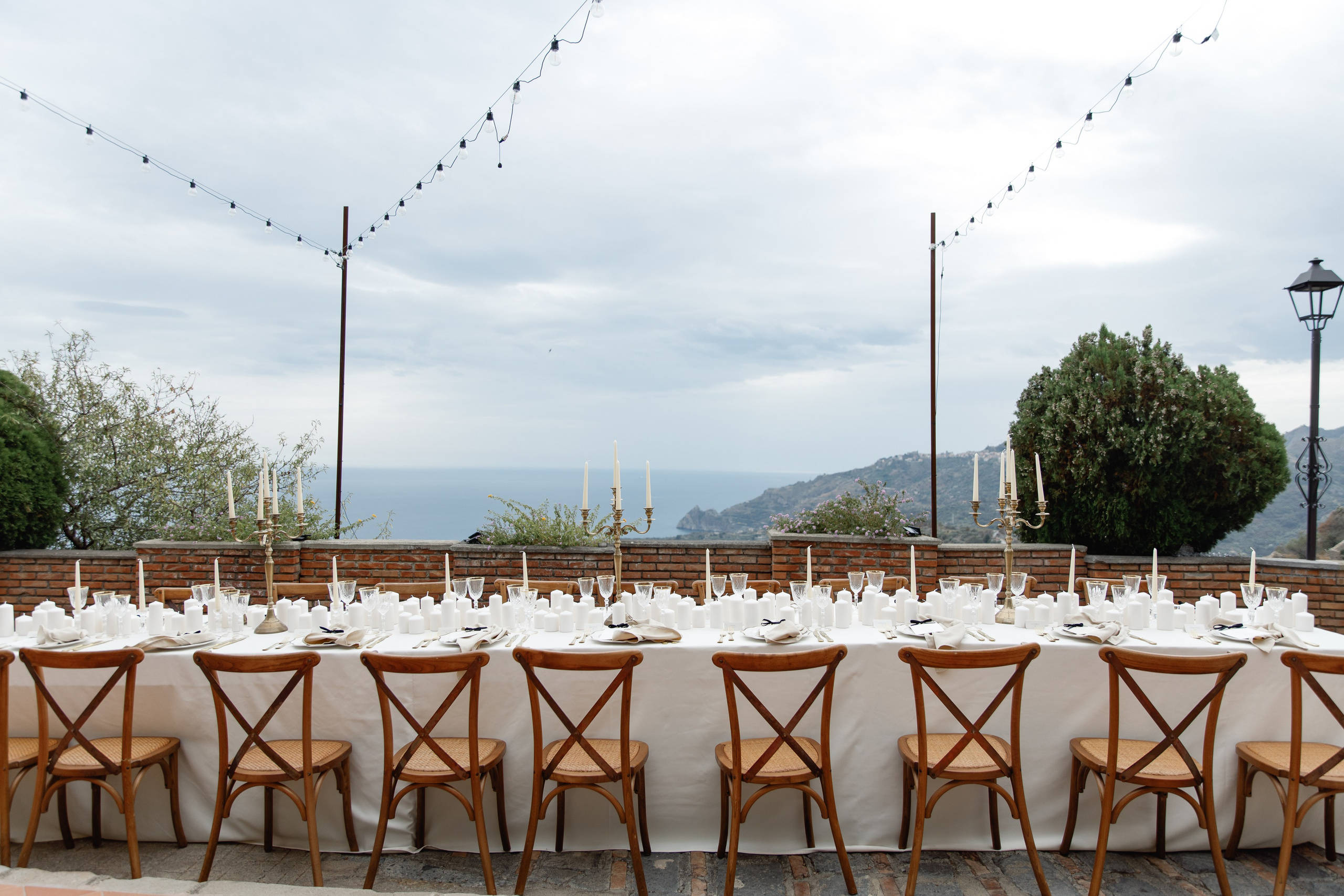 Wedding Sicily. Wedding Photographer Rome Tuscany Como Sicily Puglia Amalfy Italy- Oksana Savenchuk