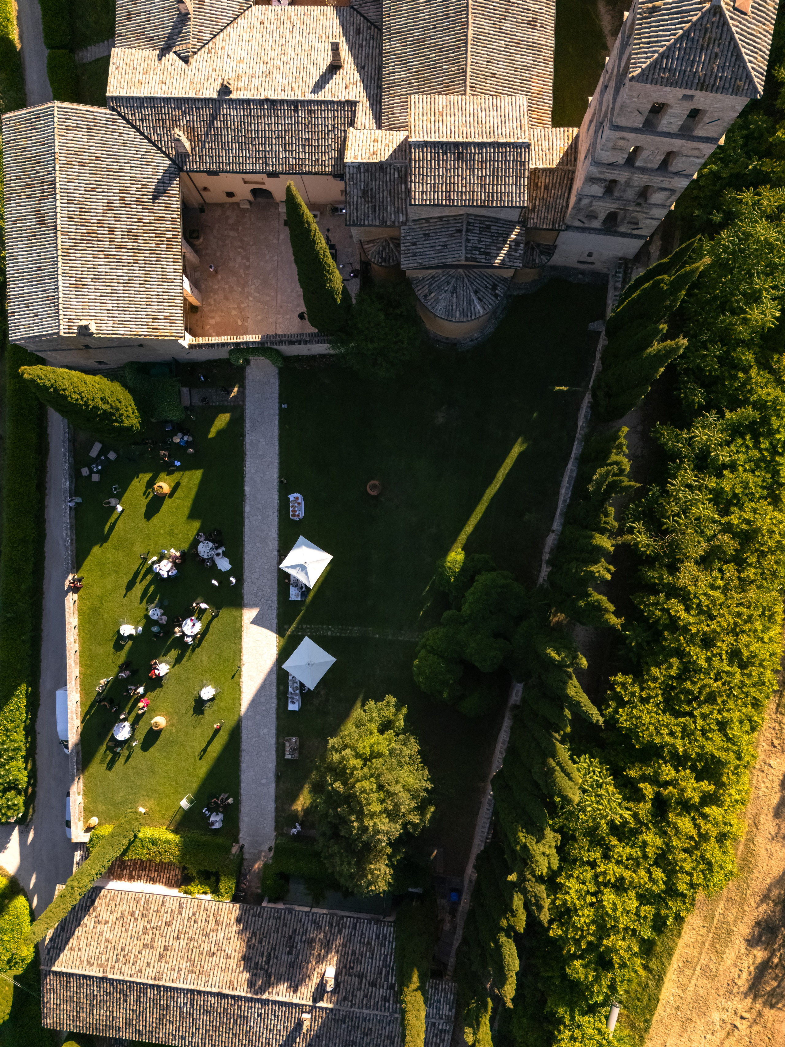 Charlotte & Anthony. Wedding Photographer Rome Tuscany Como Sicily Puglia Amalfy Italy- Oksana Savenchuk