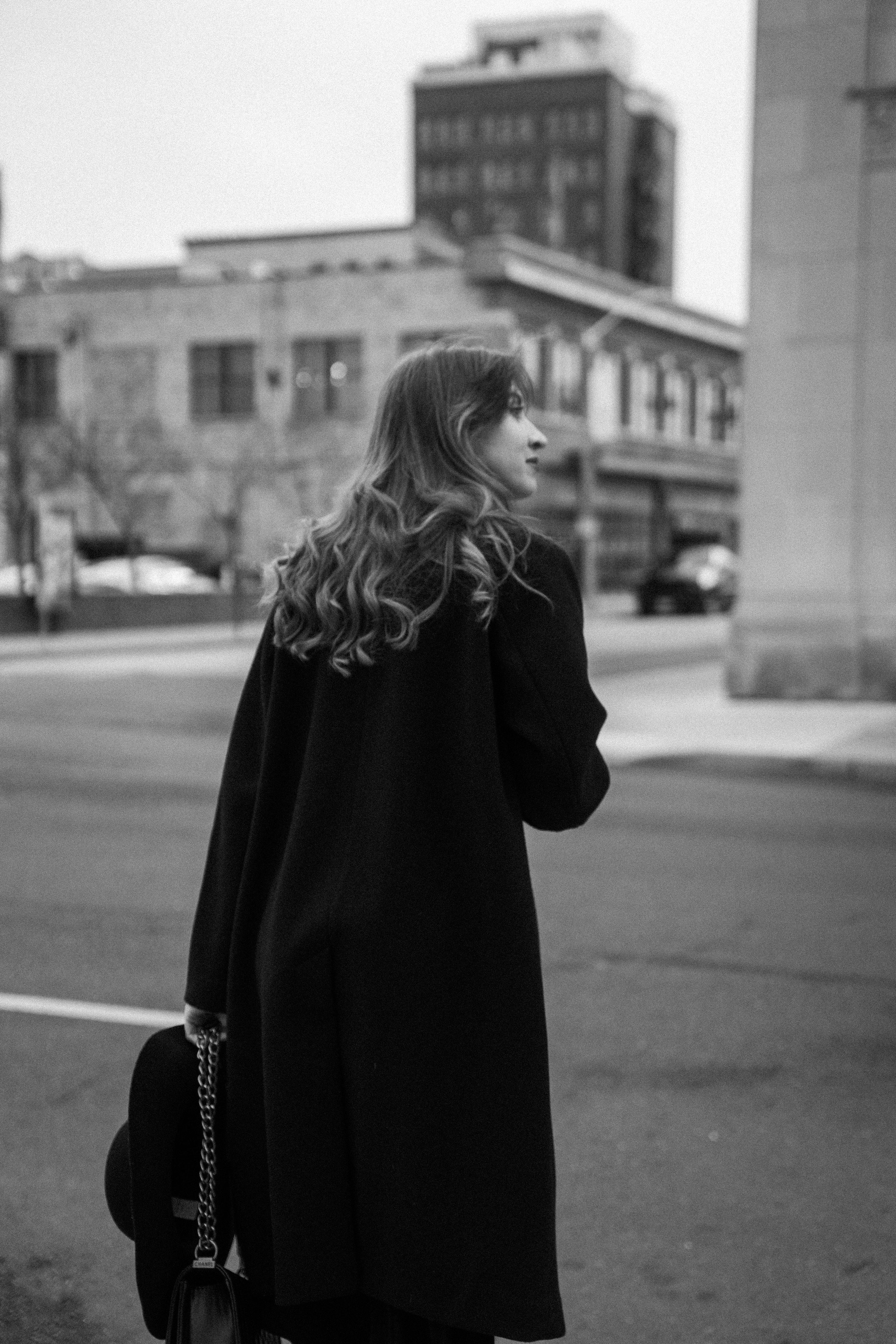 Wedding, Family, Portrait and Commercial Photography Portfolio | Photographer in Windsor & Toronto, Ontario. Inna Kovaleva — Photographer in Windsor/Toronto, ON