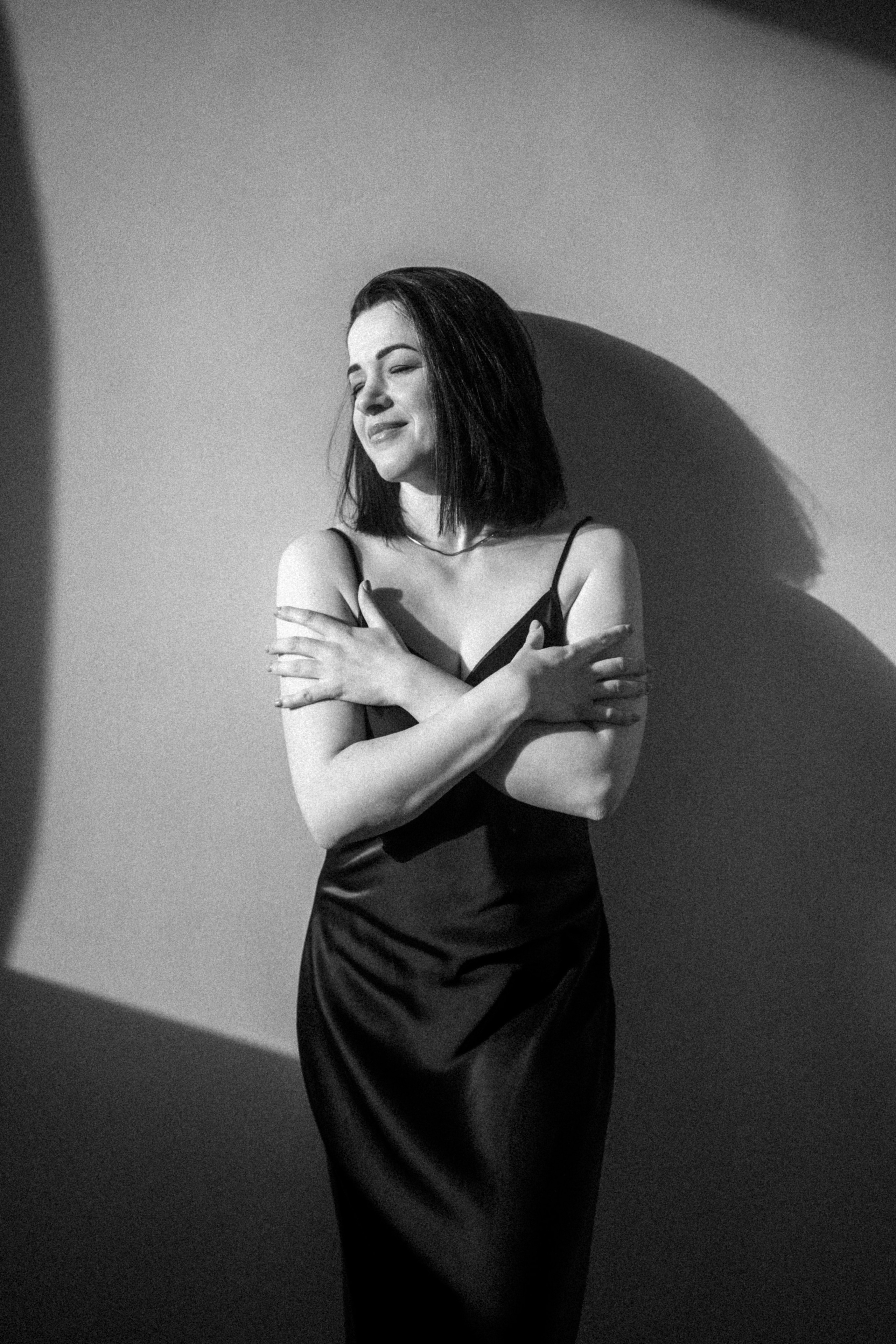 Wedding, Family, Portrait and Commercial Photography Portfolio | Photographer in Windsor & Toronto, Ontario. Inna Kovaleva — Photographer in Windsor/Toronto, ON