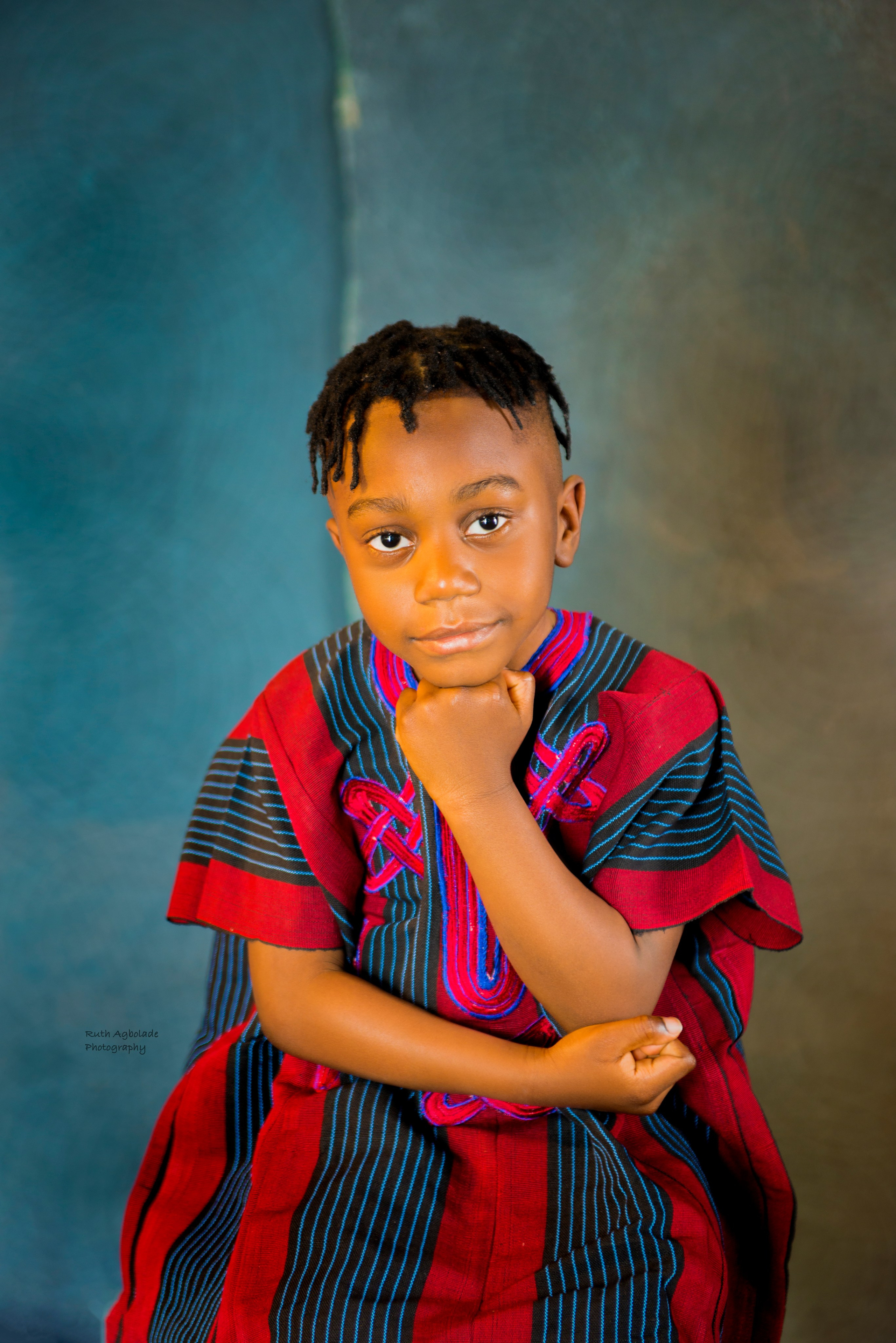 Morire’s 5th birthday. Portrait & Brand Photographer in Bradford, West Yorkshire