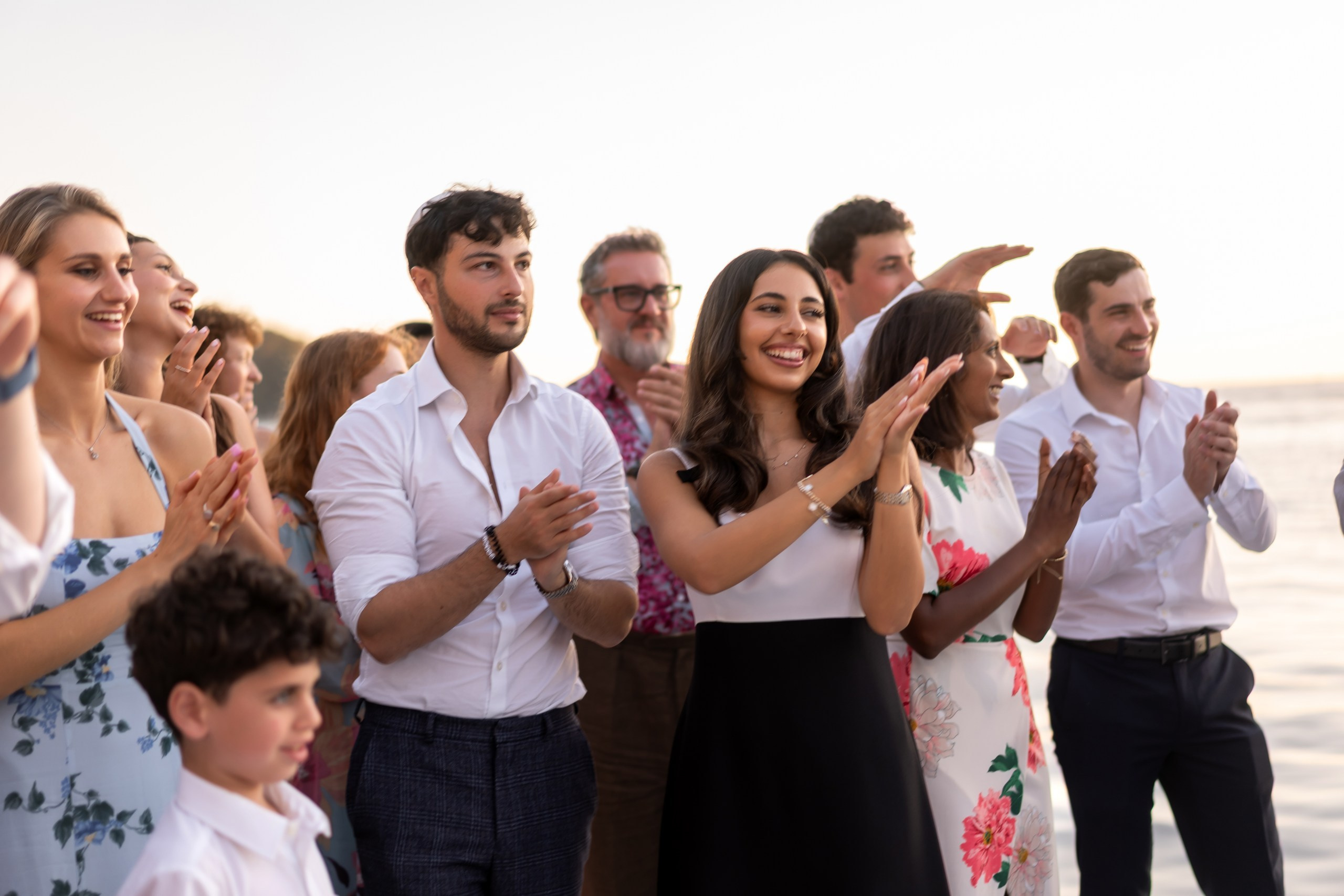 Sumosan Dukley Montenegro Wedding. Montenegro Wedding Photographer & Videographer | Maria & Vasilii