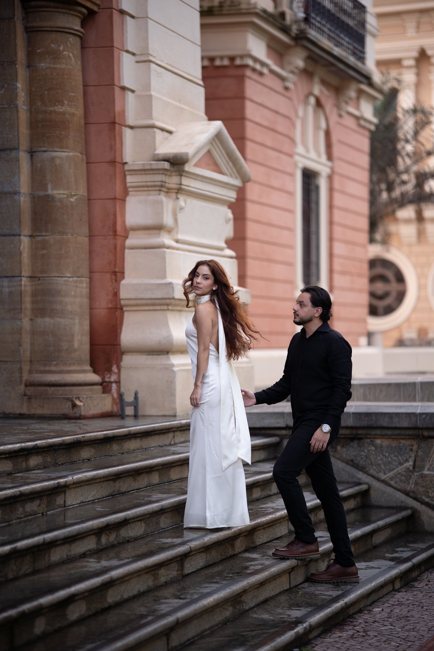 Presets Lightroom profissionais para casamento: cores naturais, edição rápida e estilo minimalista. Edu e Josi Fotografia de Casamento em Belo Horizonte | Fotos Naturais