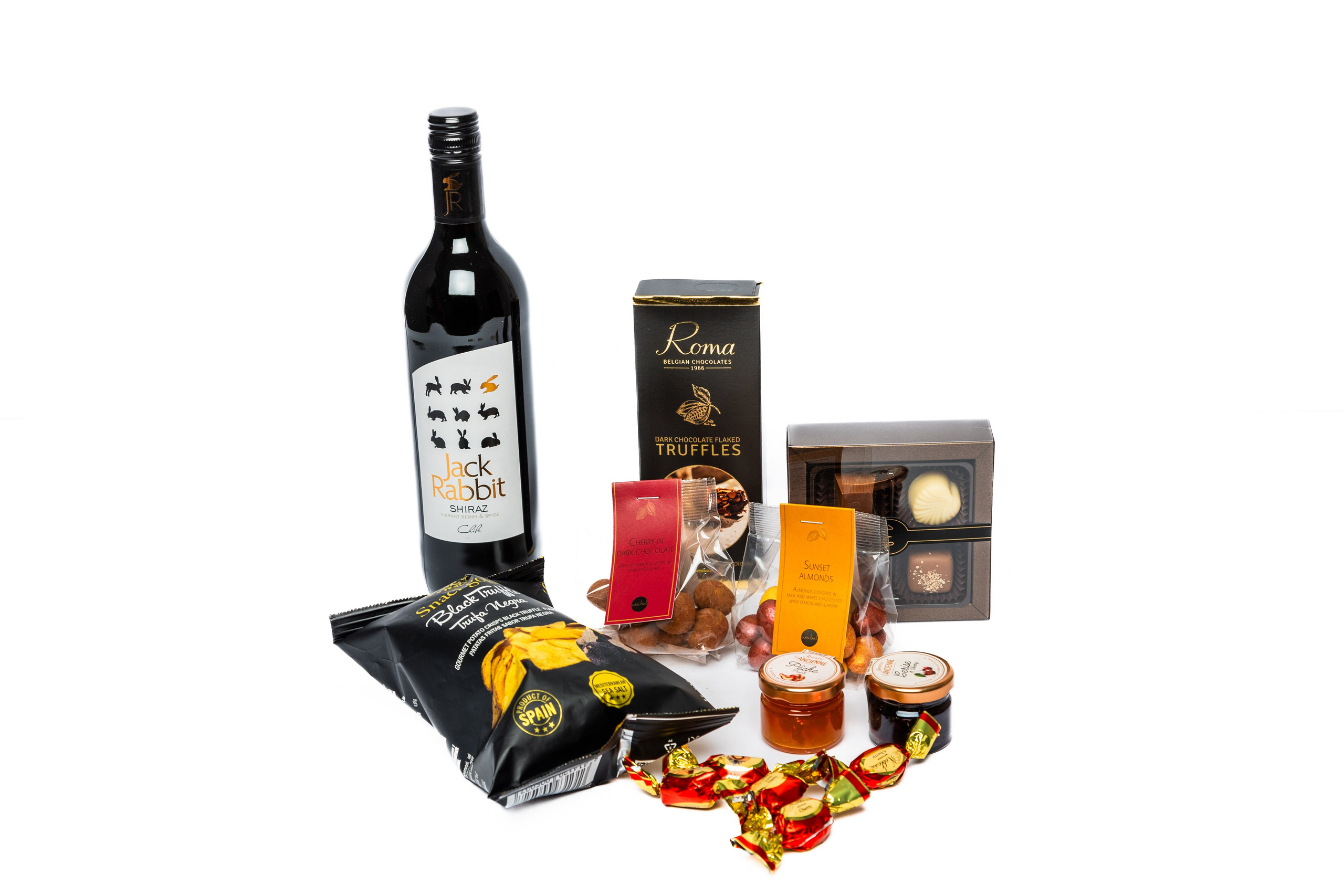 Gavekurve i Aarhus. Akropolis Blomster | Din døgn blomsterbutik i Aarhus