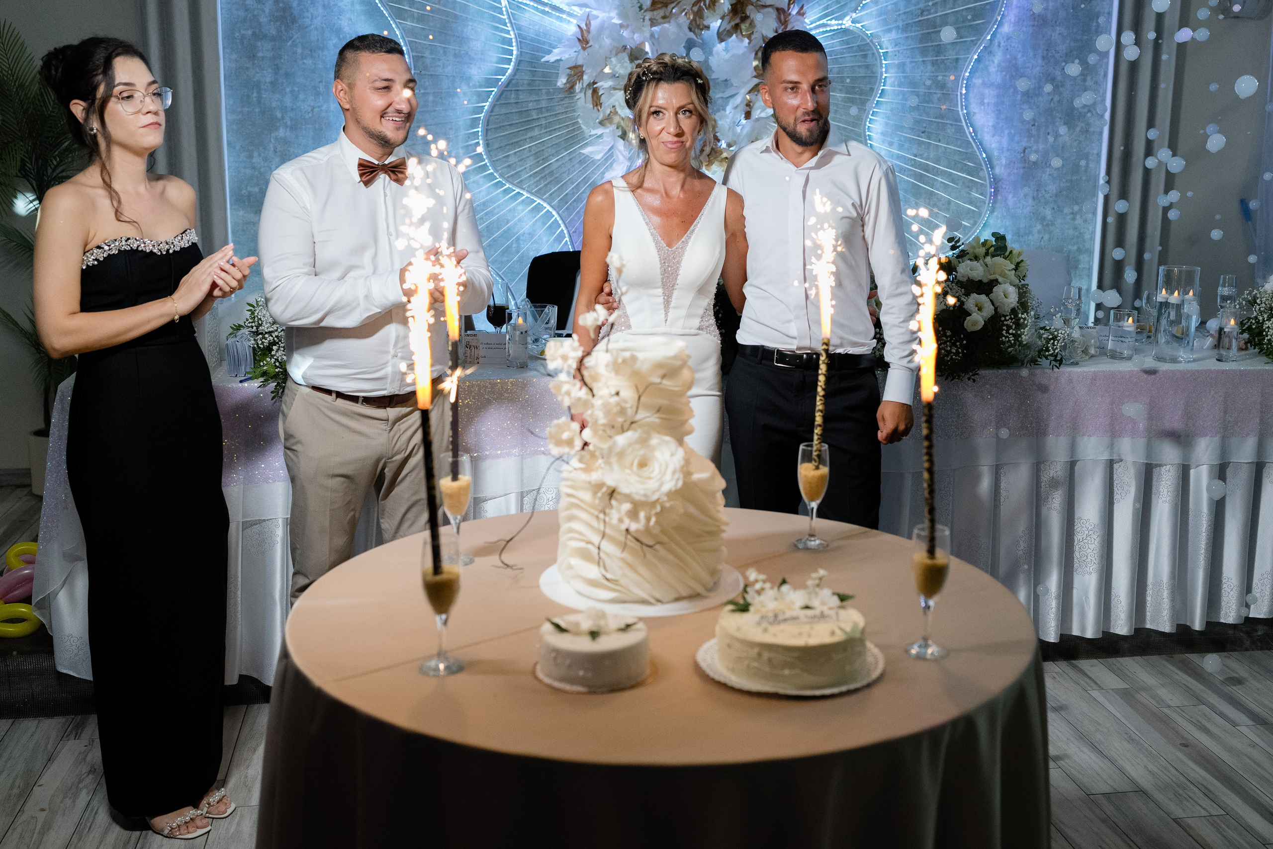 Fotografie de nuntă – Gabriel și Mădălina | Catalin Predescu. Fotograf de evenimente, portret si lifestyle