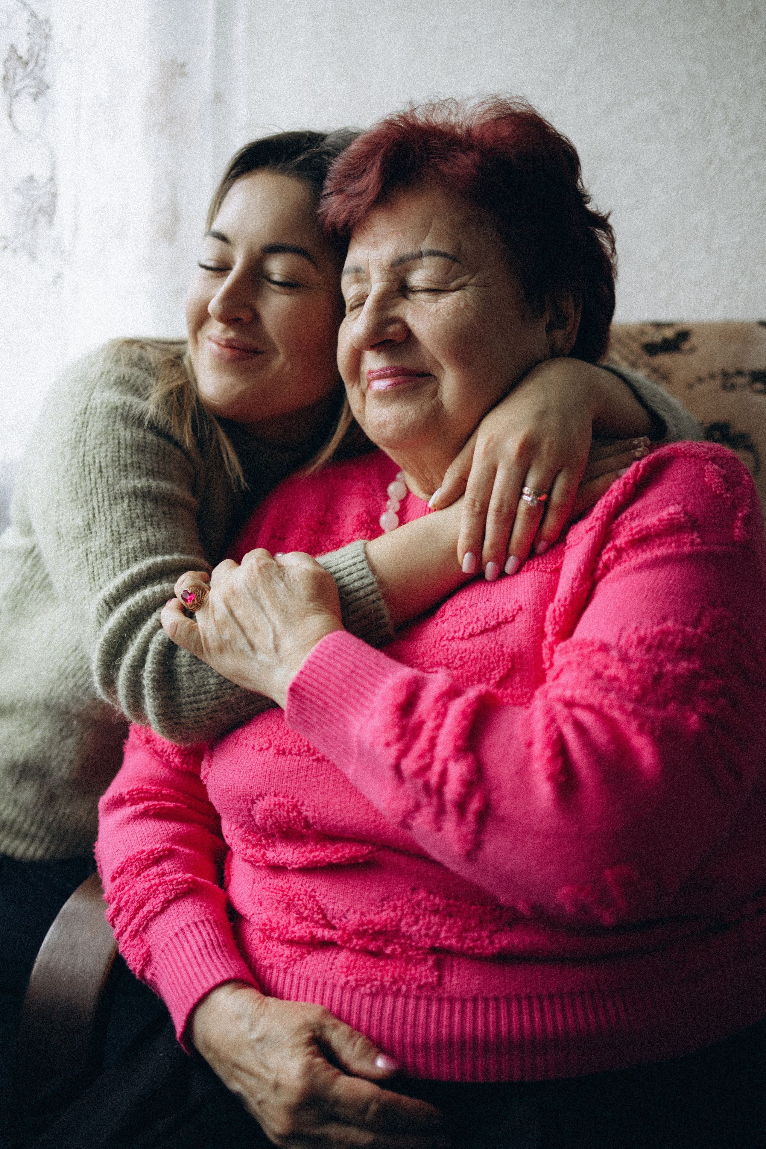 Ome un mazmeita. GALVENĀ