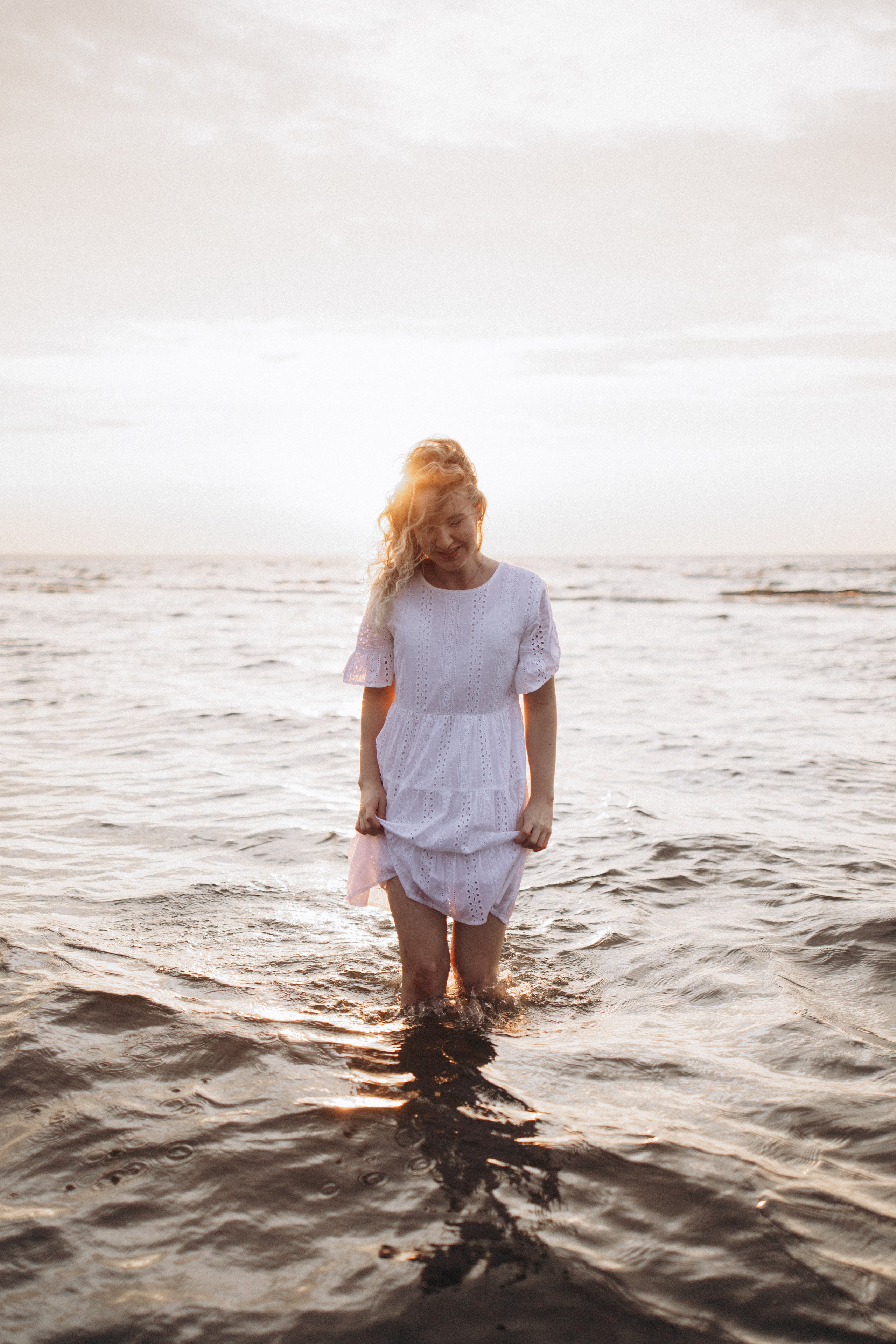 DRAUDZĪBA. GALVENĀ