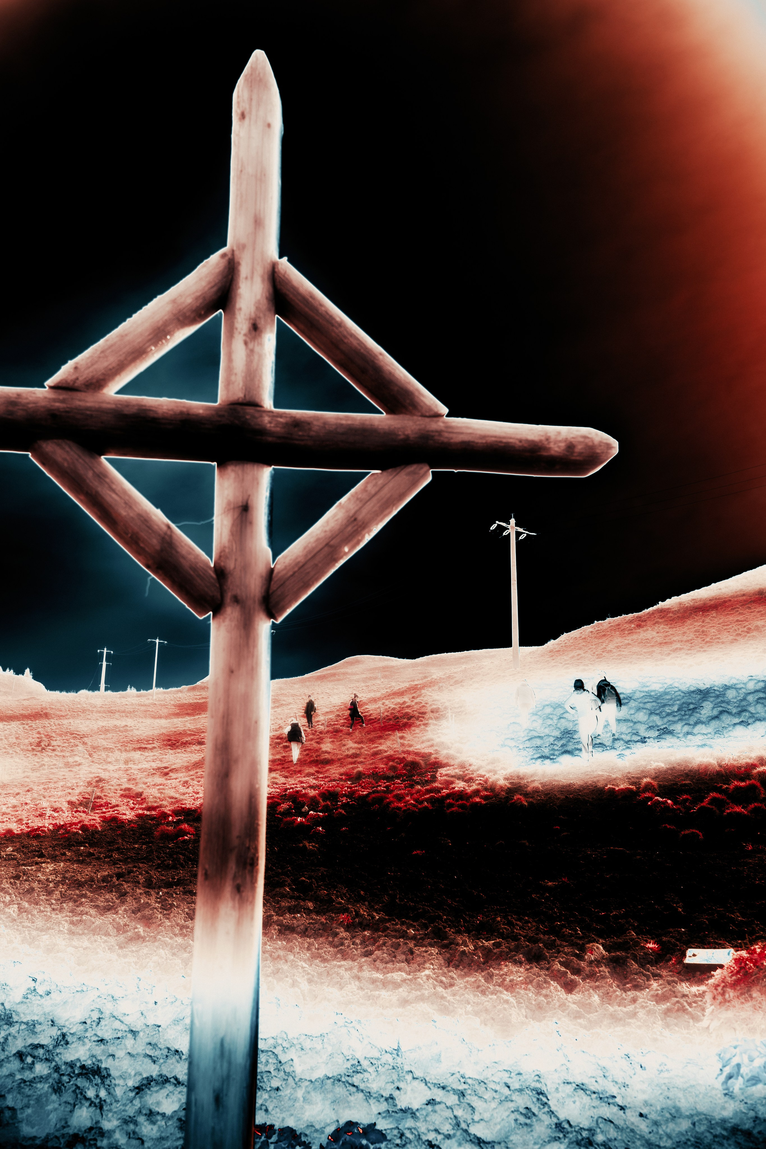 ART. Alexandru Raileanu