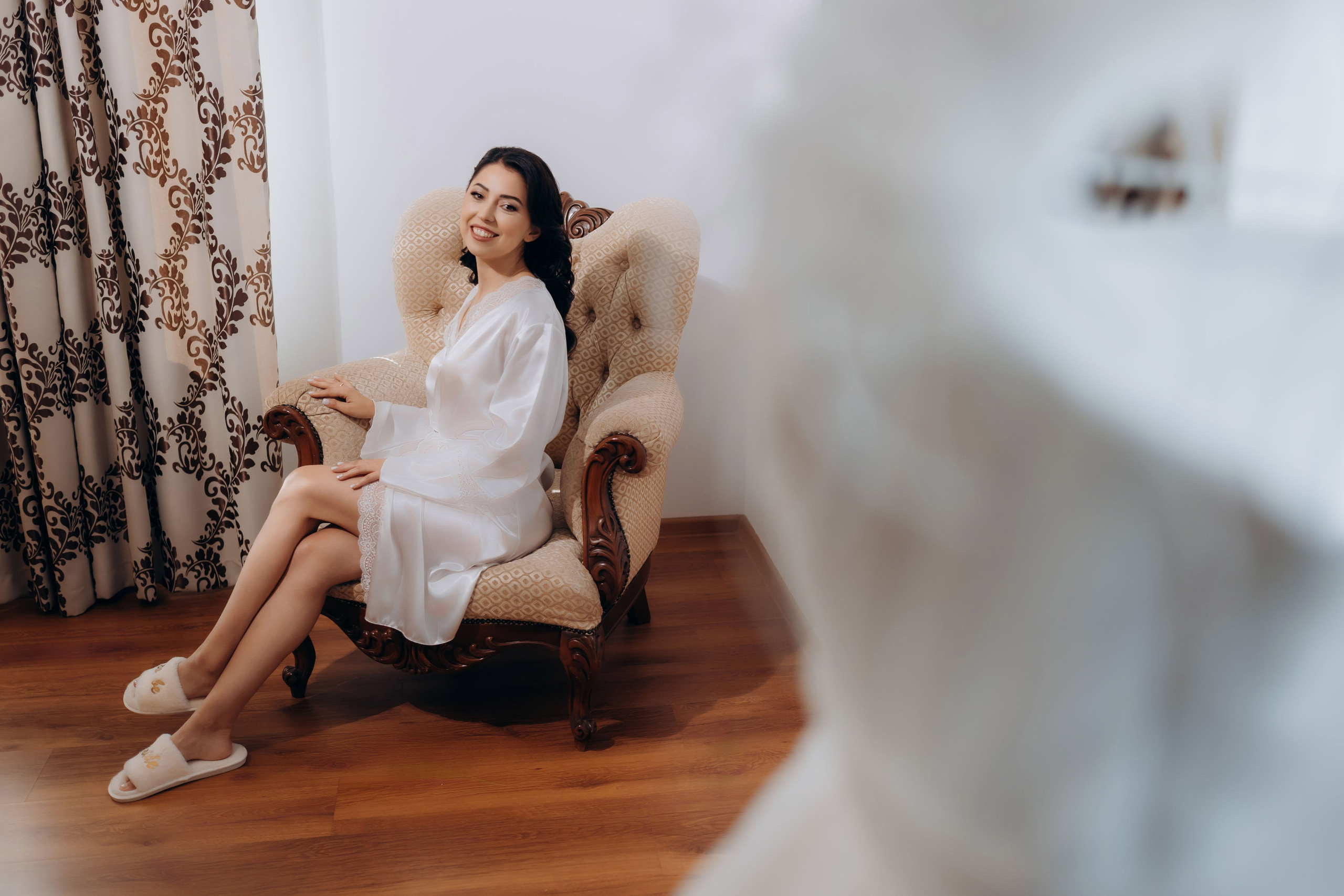 Loredana & Emilian – Ziua Nunții | Videografie - fotografie Botez Suceava, Iași, Botoșani. Servicii foto-video profesionale, pentru momente de neuitat