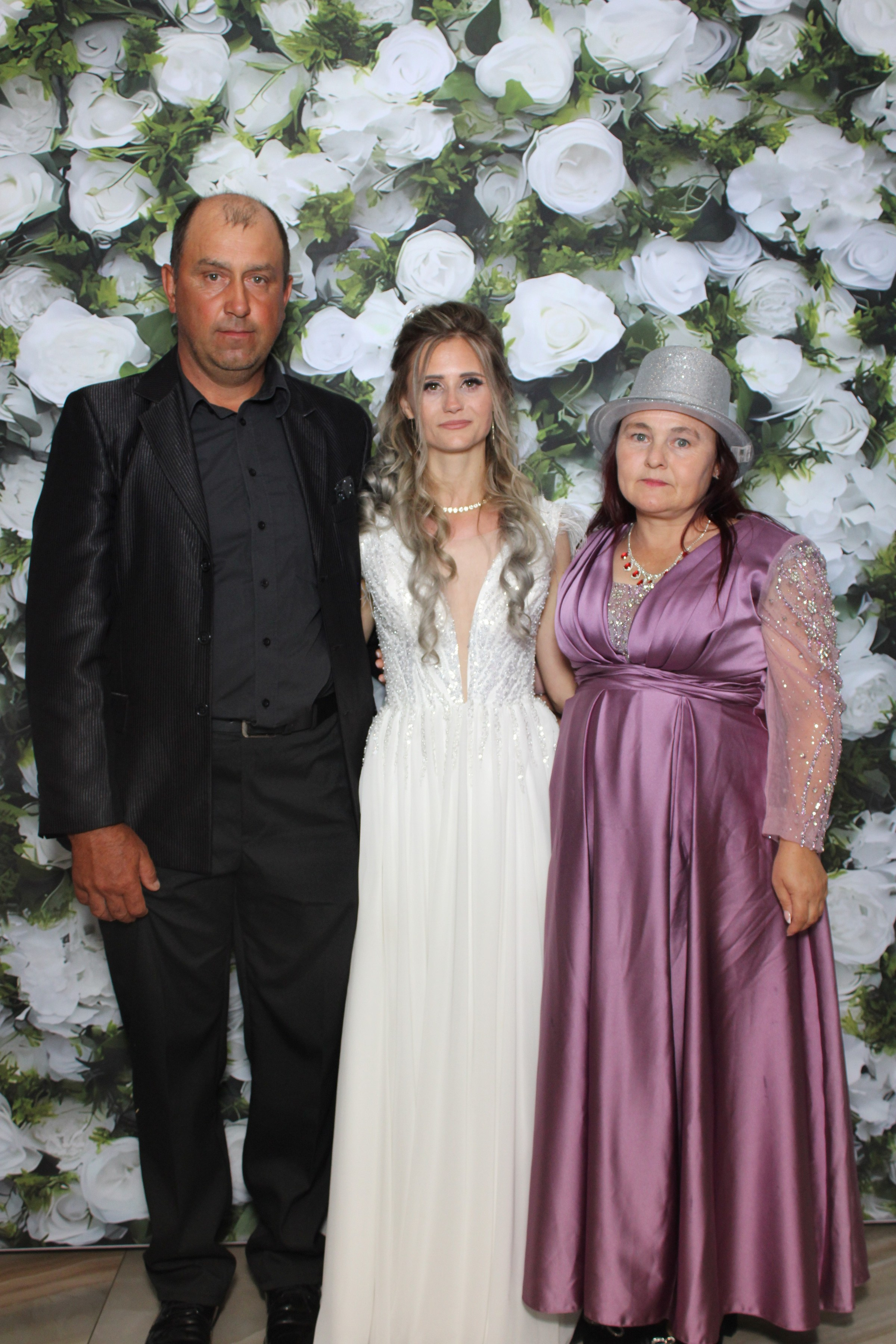 Magia Nunții: Adriana & George | Oglinda Amintirilor Suceava