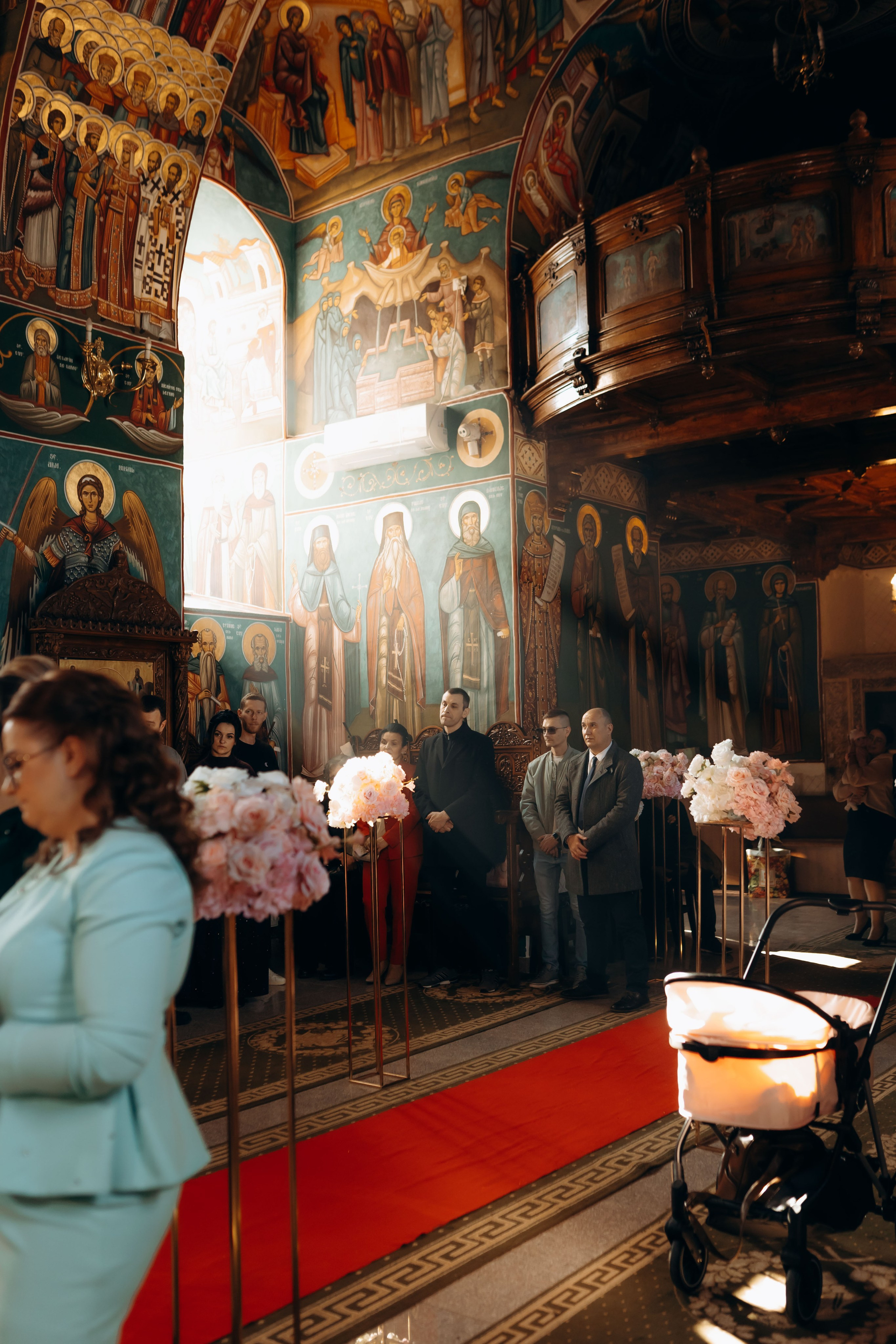 Povestea voastră, regizată de noi |Cristi Turculet Videograf Nuntă Suceava | wedding highlight. Servicii foto-video profesionale, pentru momente de neuitat