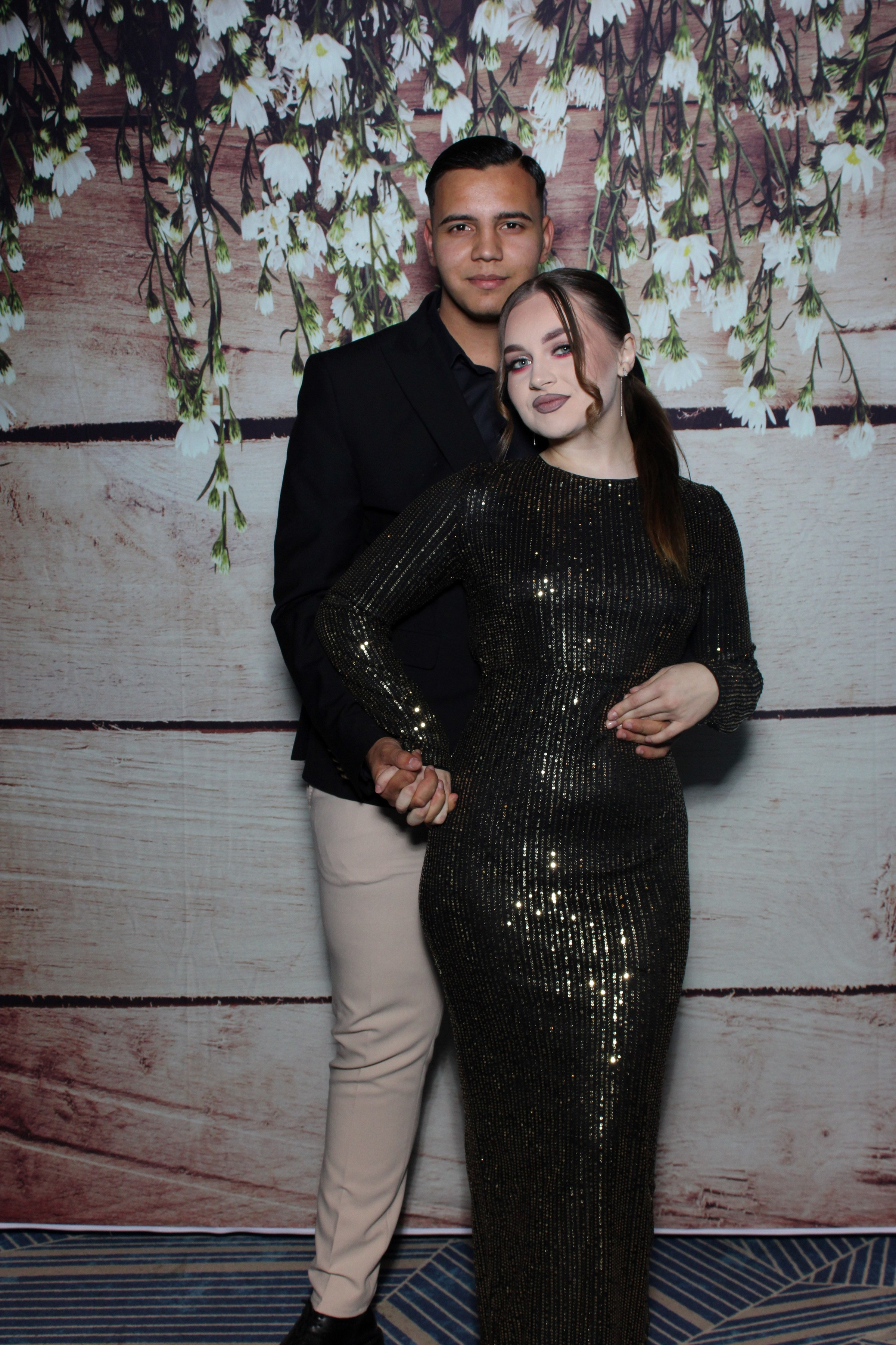 Botez Amza-Theodor. Servicii foto-video profesionale, pentru momente de neuitat