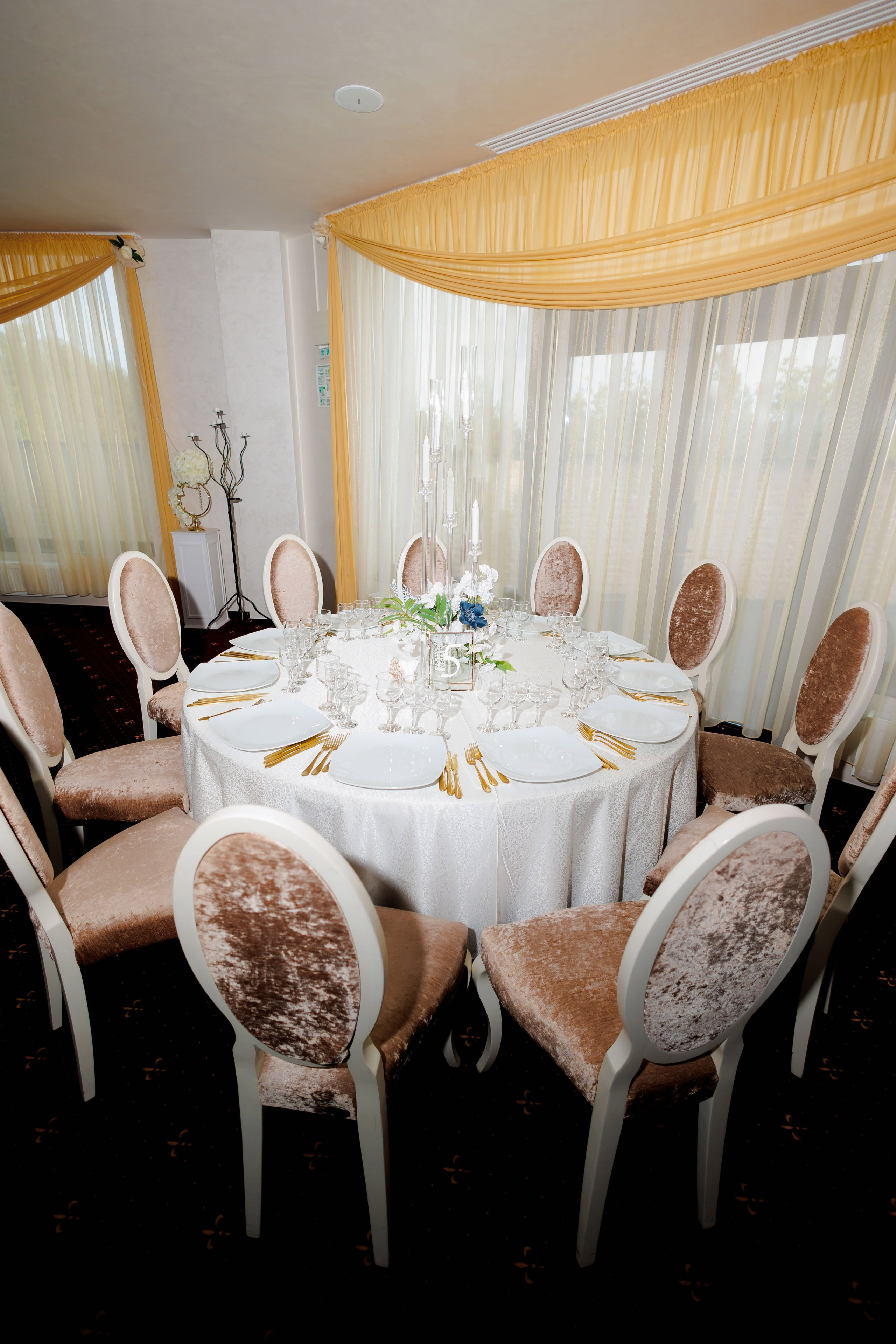 Loredana & Emilian – Ziua Nunții | Videografie - fotografie Botez Suceava, Iași, Botoșani. Servicii foto-video profesionale, pentru momente de neuitat