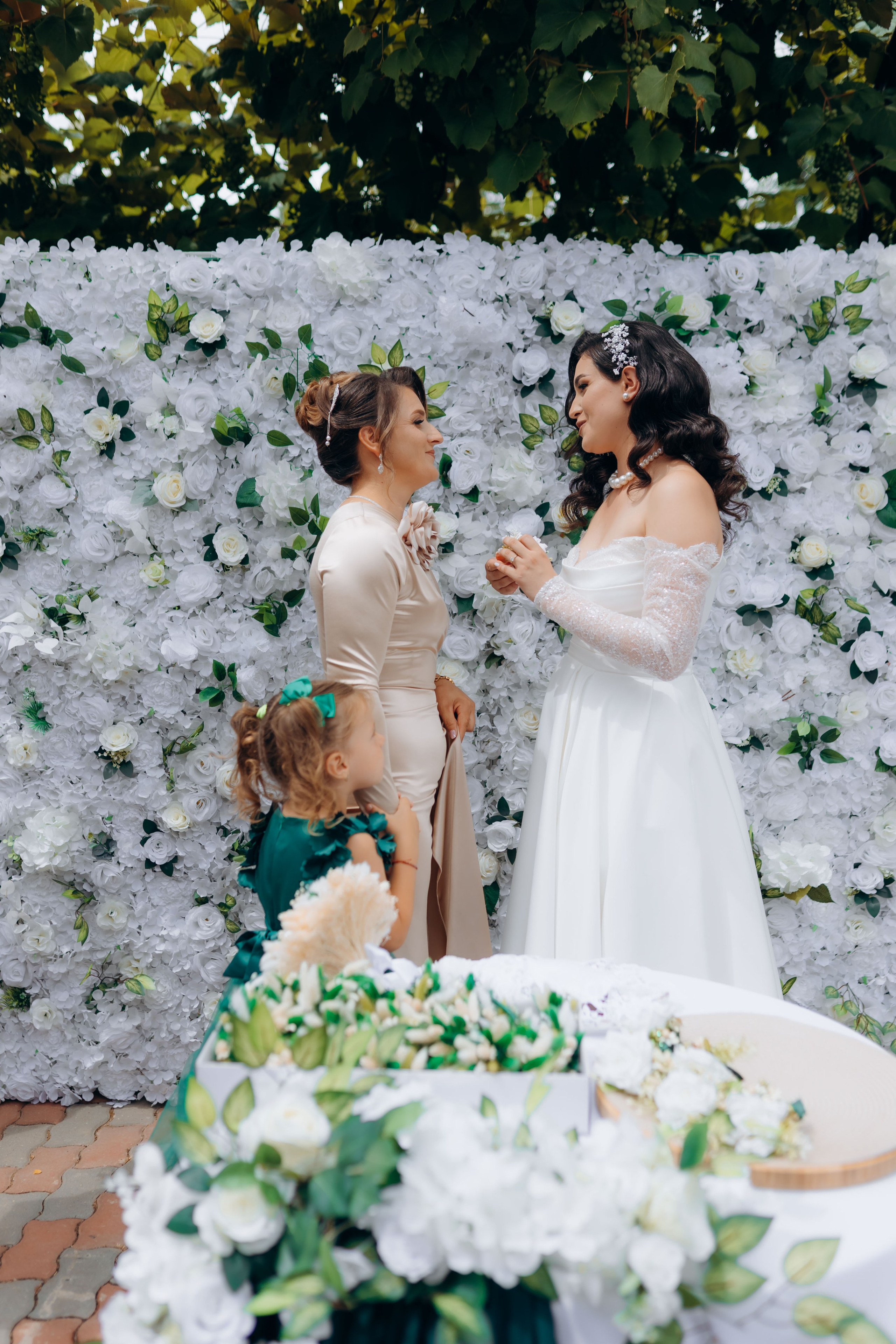 Nunta Nicoleta & Răzvan | Fotografie & Videografie Profesională. Servicii foto-video profesionale, pentru momente de neuitat