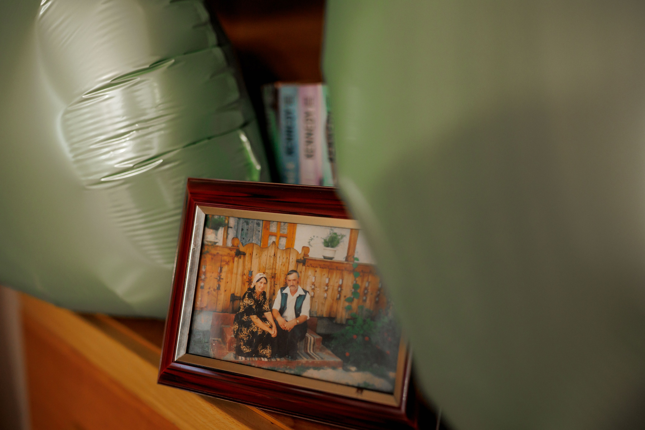 Nunta Nicoleta & Răzvan | Fotografie & Videografie Profesională. Servicii foto-video profesionale, pentru momente de neuitat