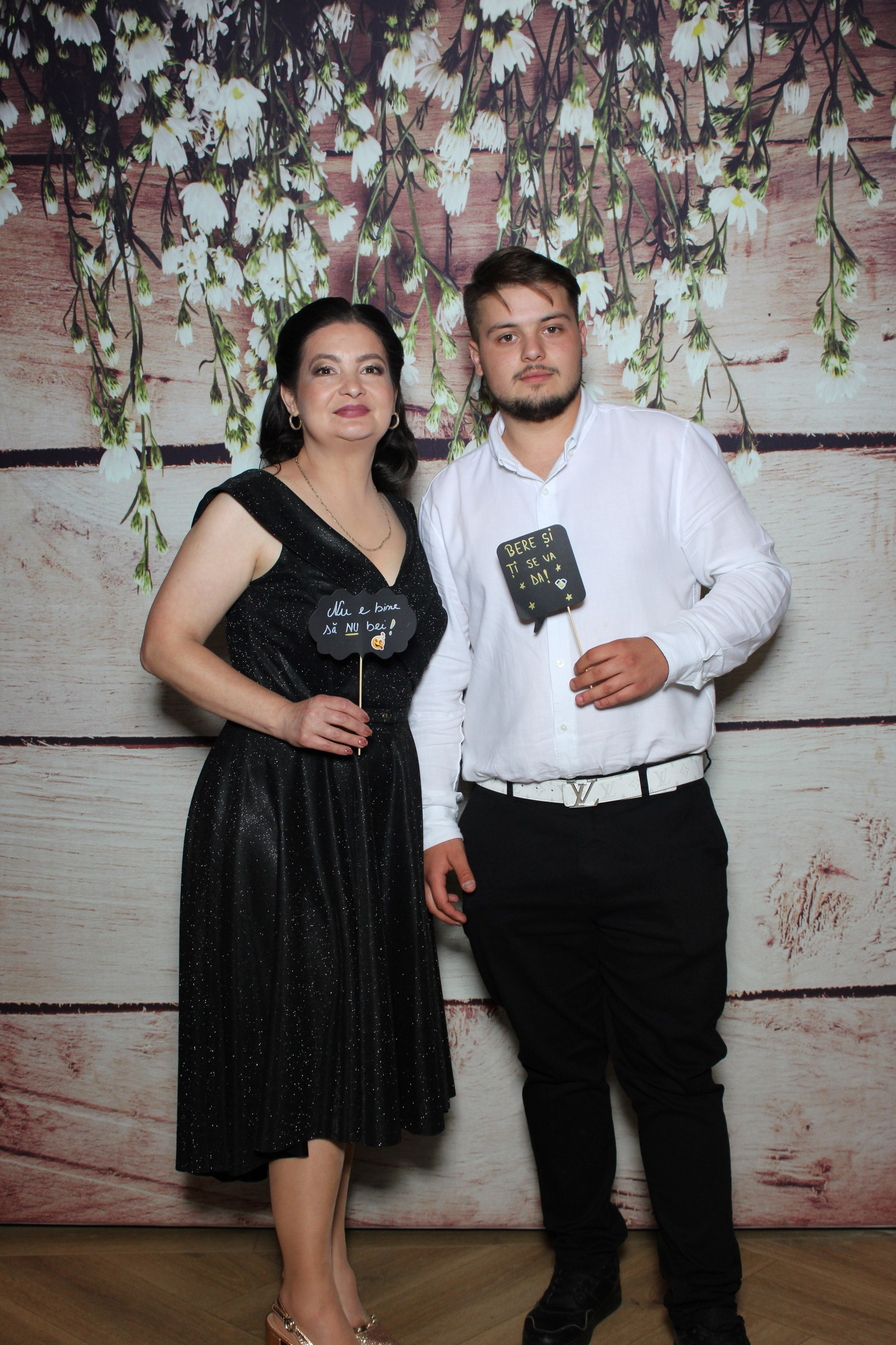 Nunta Adelina & Iulian | Oglinda Amintirilor Suceava