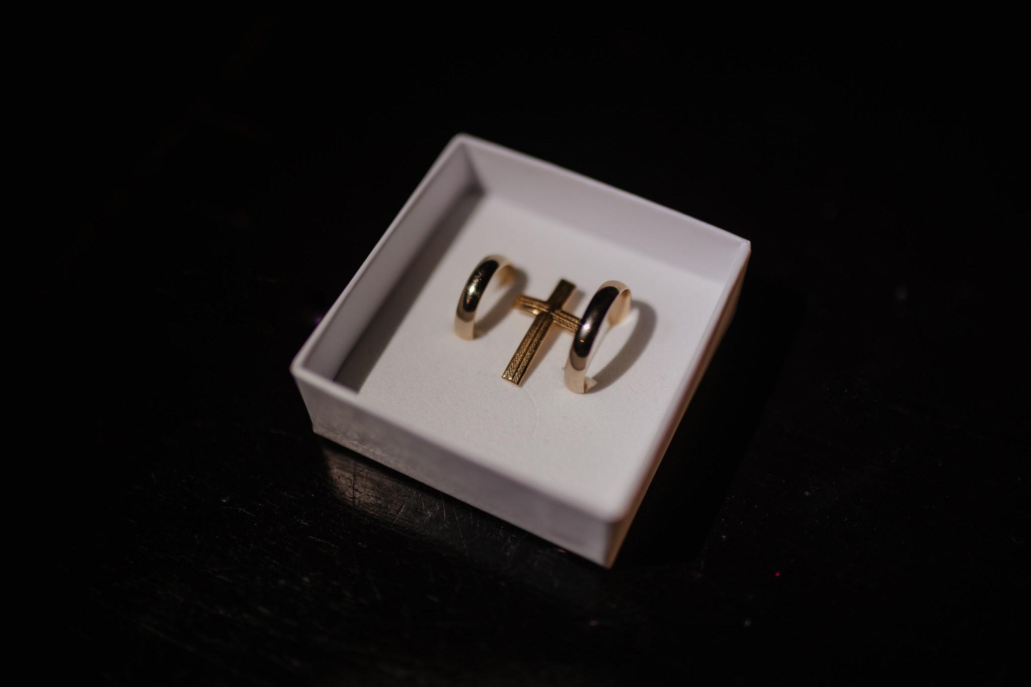 Nunta de Poveste la Sucevița: Cristi și Andreea. Servicii foto-video profesionale, pentru momente de neuitat