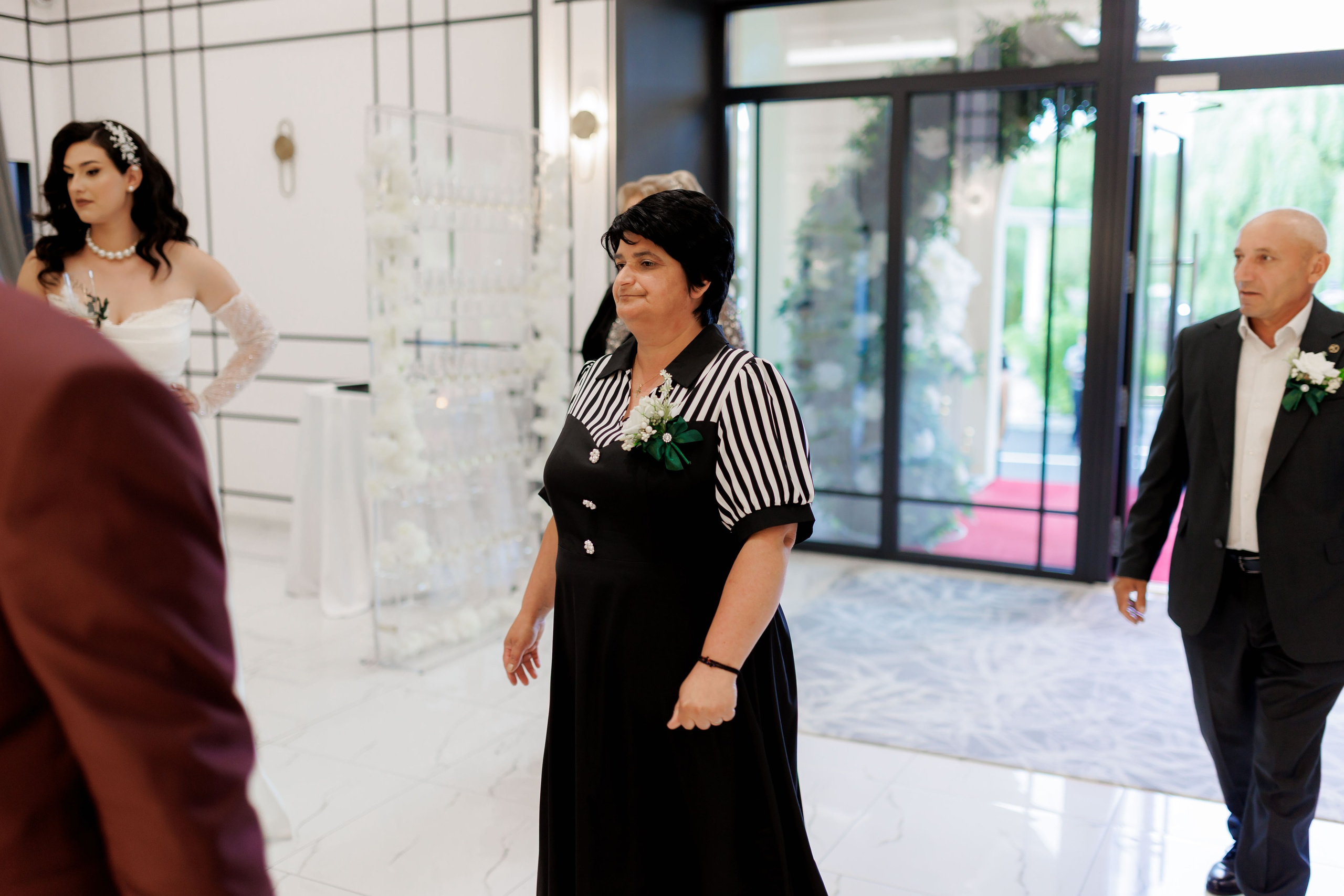 Nunta Nicoleta & Răzvan | Fotografie & Videografie Profesională. Servicii foto-video profesionale, pentru momente de neuitat