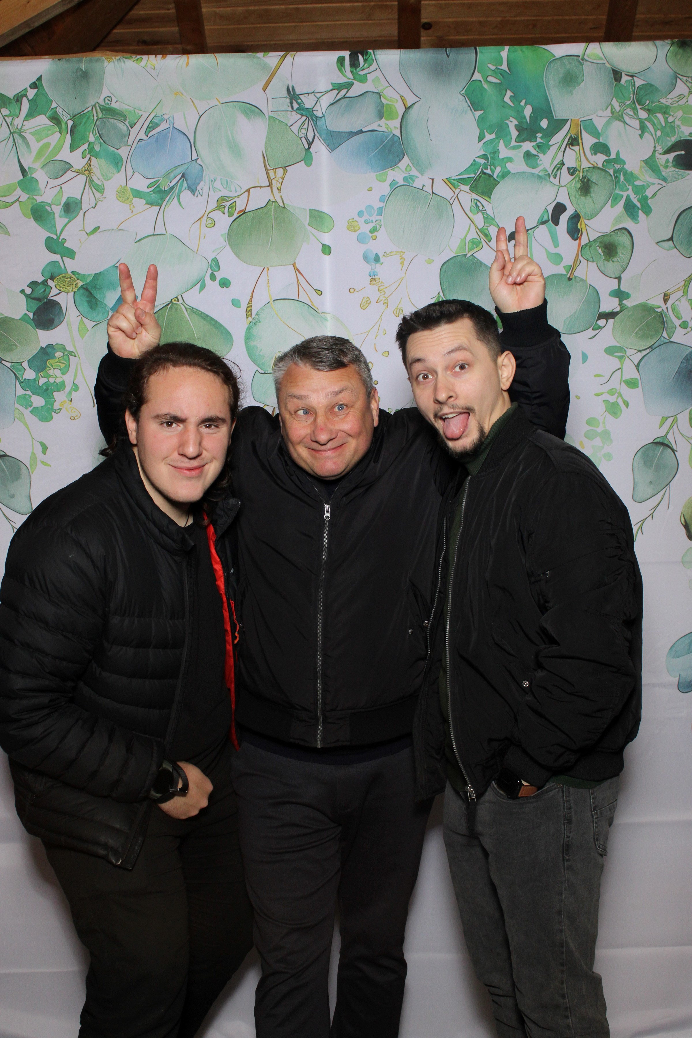 Majorat Alesia. Servicii foto-video profesionale, pentru momente de neuitat