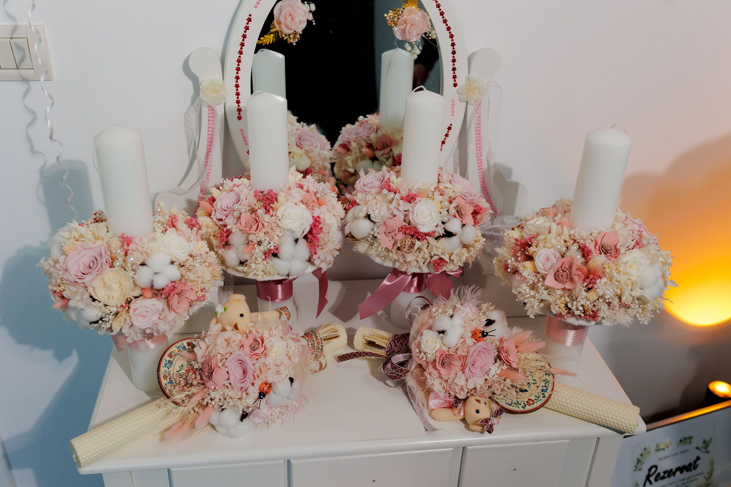 Povestea voastră, regizată de noi |Cristi Turculet Videograf Nuntă Suceava | wedding highlight. Servicii foto-video profesionale, pentru momente de neuitat