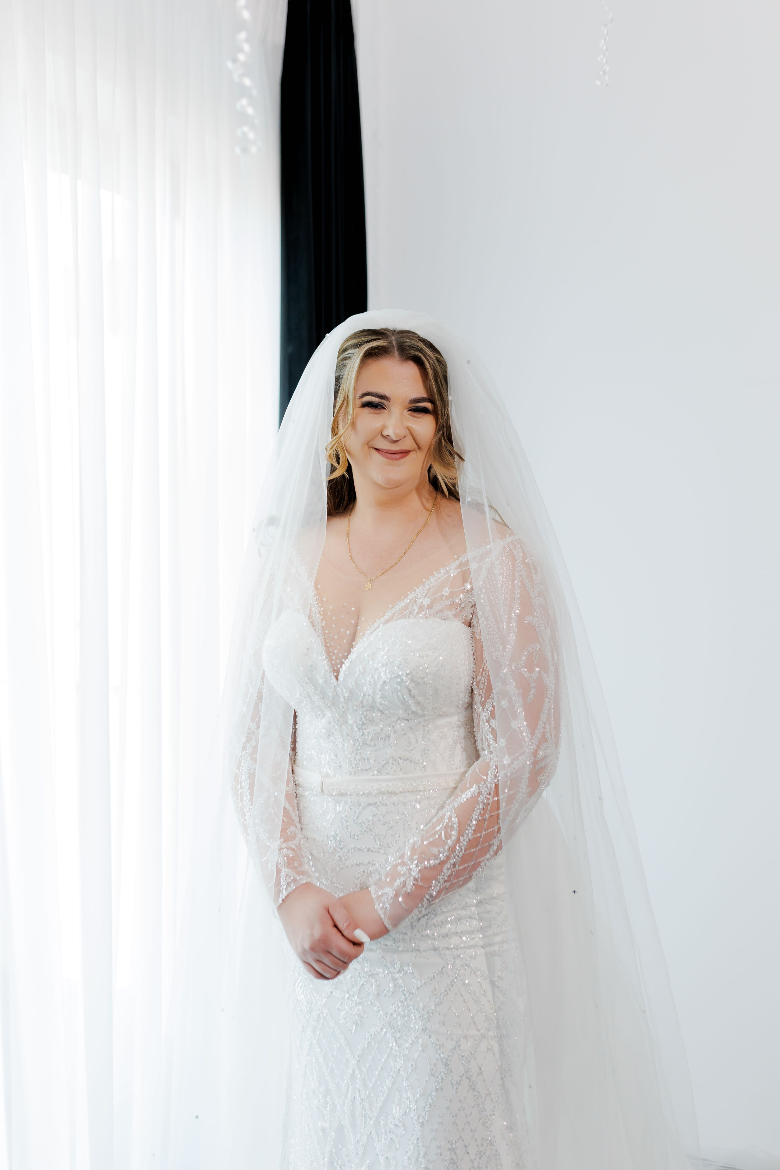 Povestea voastră, regizată de noi |Cristi Turculet Videograf Nuntă Suceava | wedding highlight. Servicii foto-video profesionale, pentru momente de neuitat