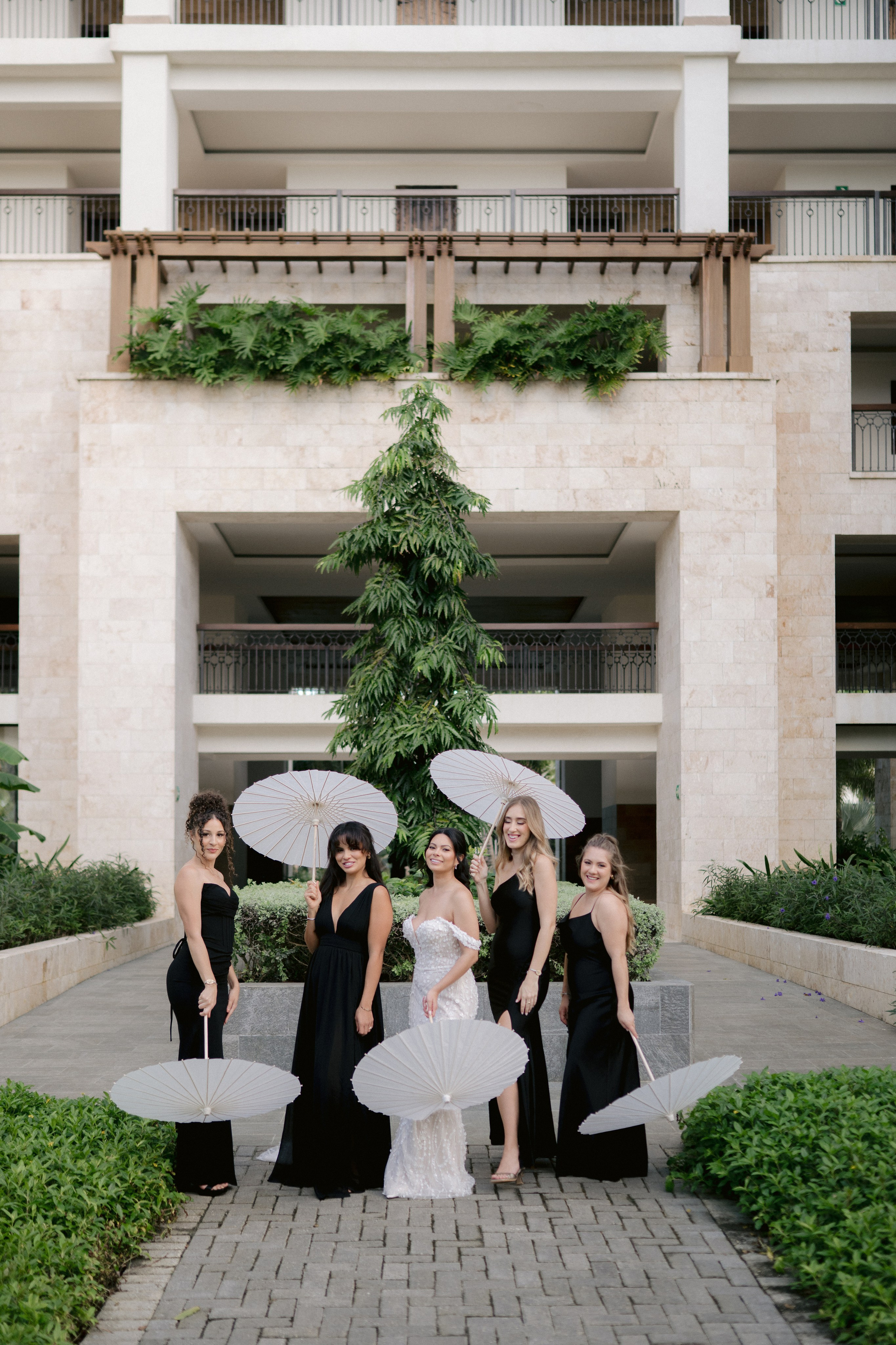 Raquel & Travis. Punta cana wedding family fashion photographer dominican republic, destination wedding photographer, elopement photography Punta Cana