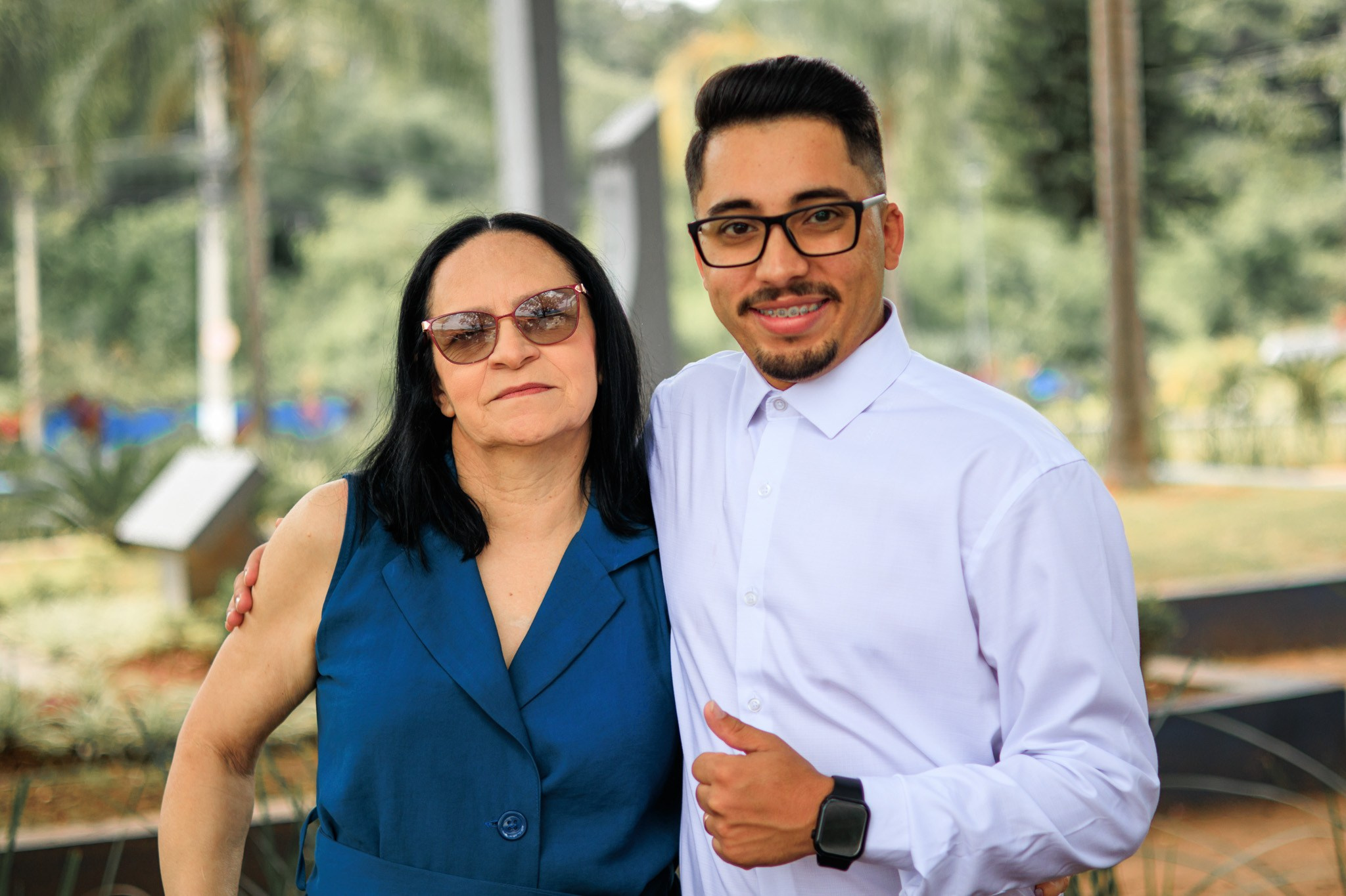 CASAMENTO CIVIL. CASAMENTO AR LIVRE