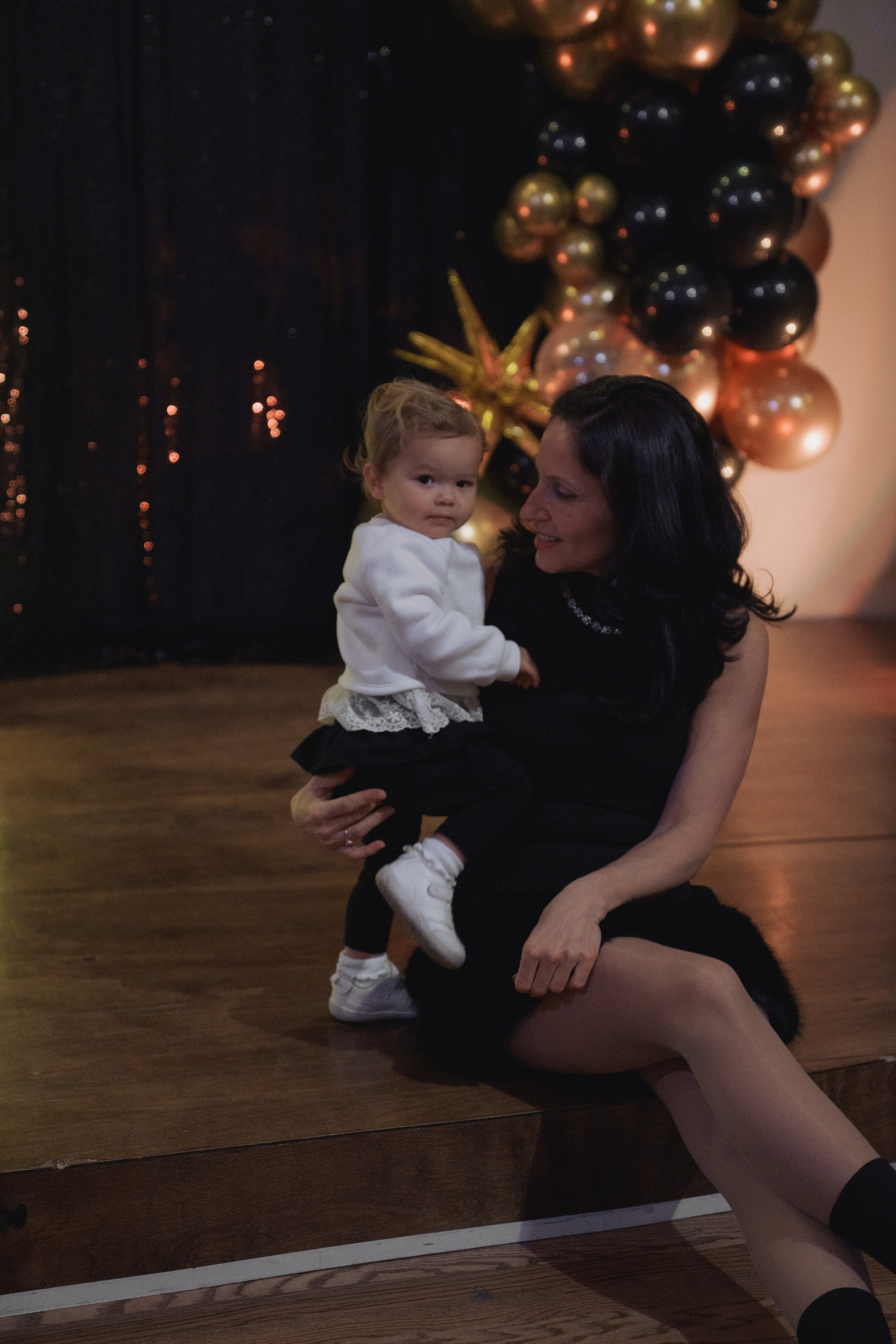 Events Photo. Photographer & Videographer Ksu