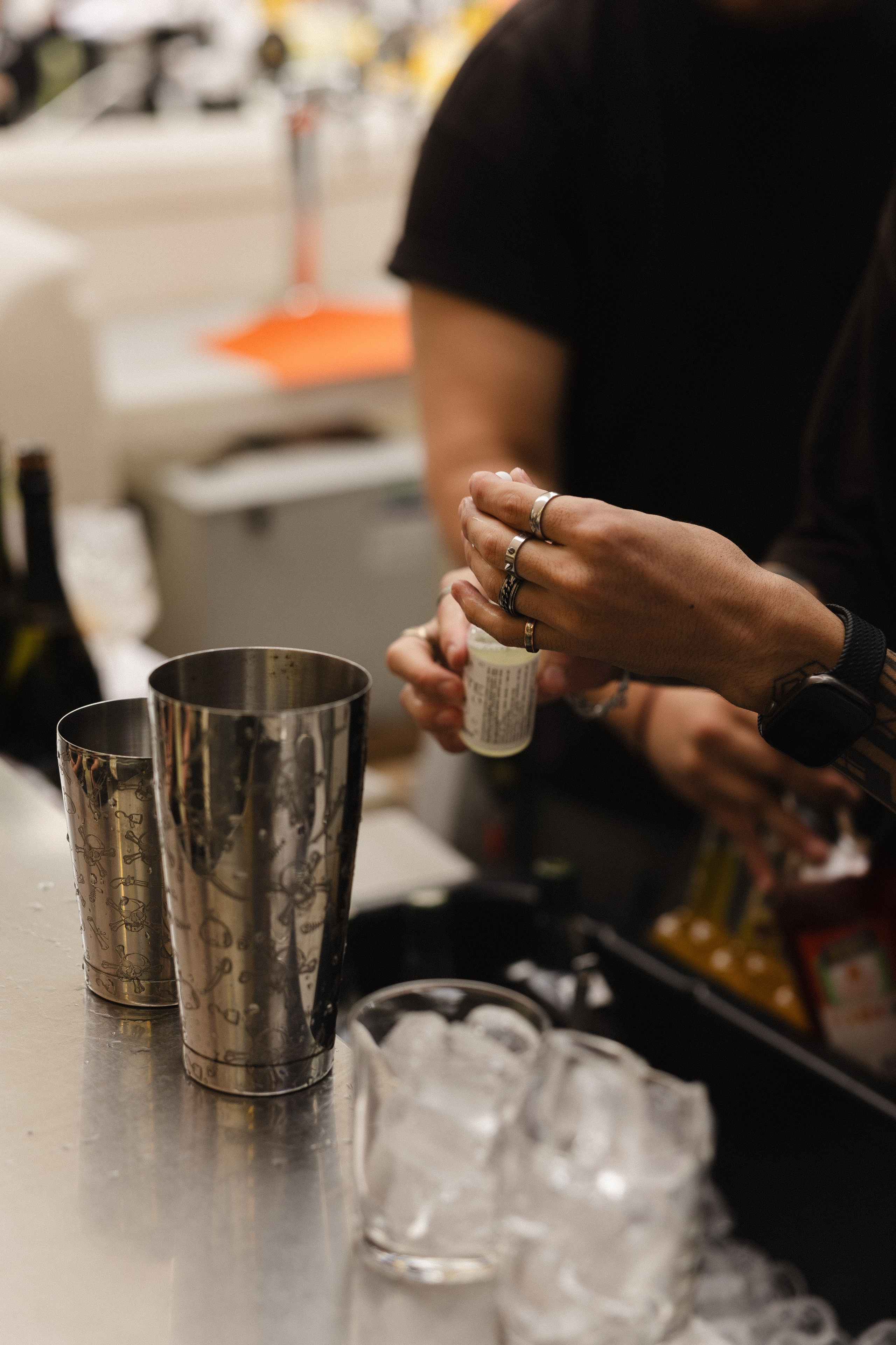 Алмаз и Алина. Азимжан Нуритдинходжаев — свадебный фотограф