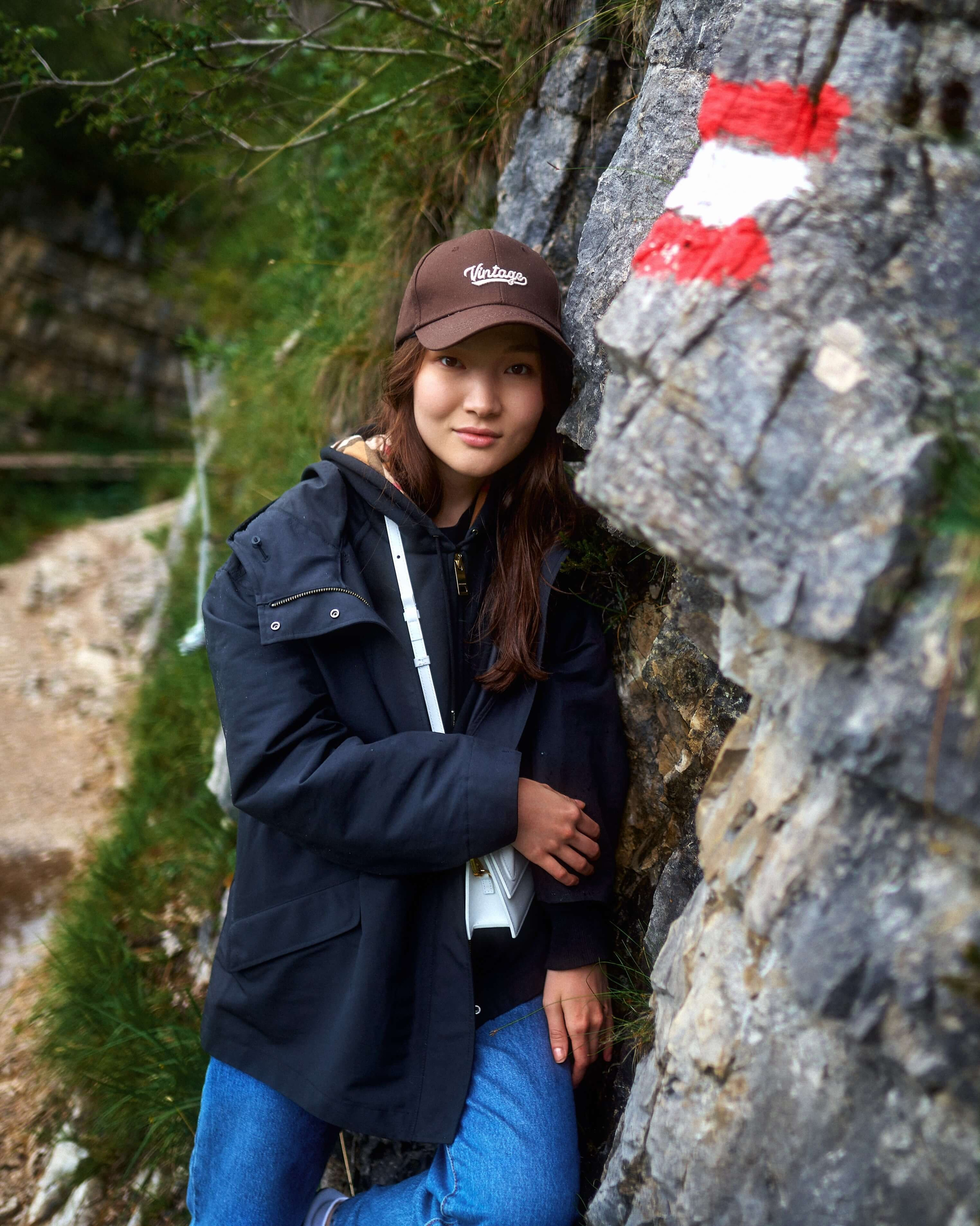 Sanzhar&Zhanel. 808Media — Professional Photography & Videography for Restaurants, Hotels, Weddings, and Events in Innsbruck and Tyrol