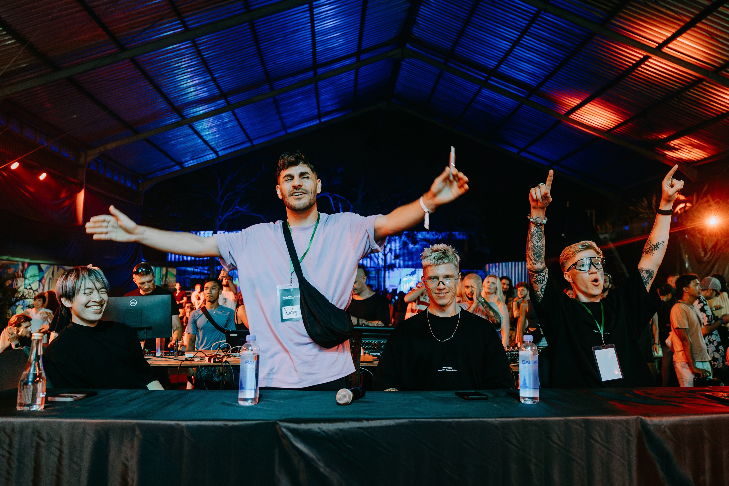 Репортажная съемка — портфолио фотографа на Бали. Профессиональный фотограф Нурмиева Вероника