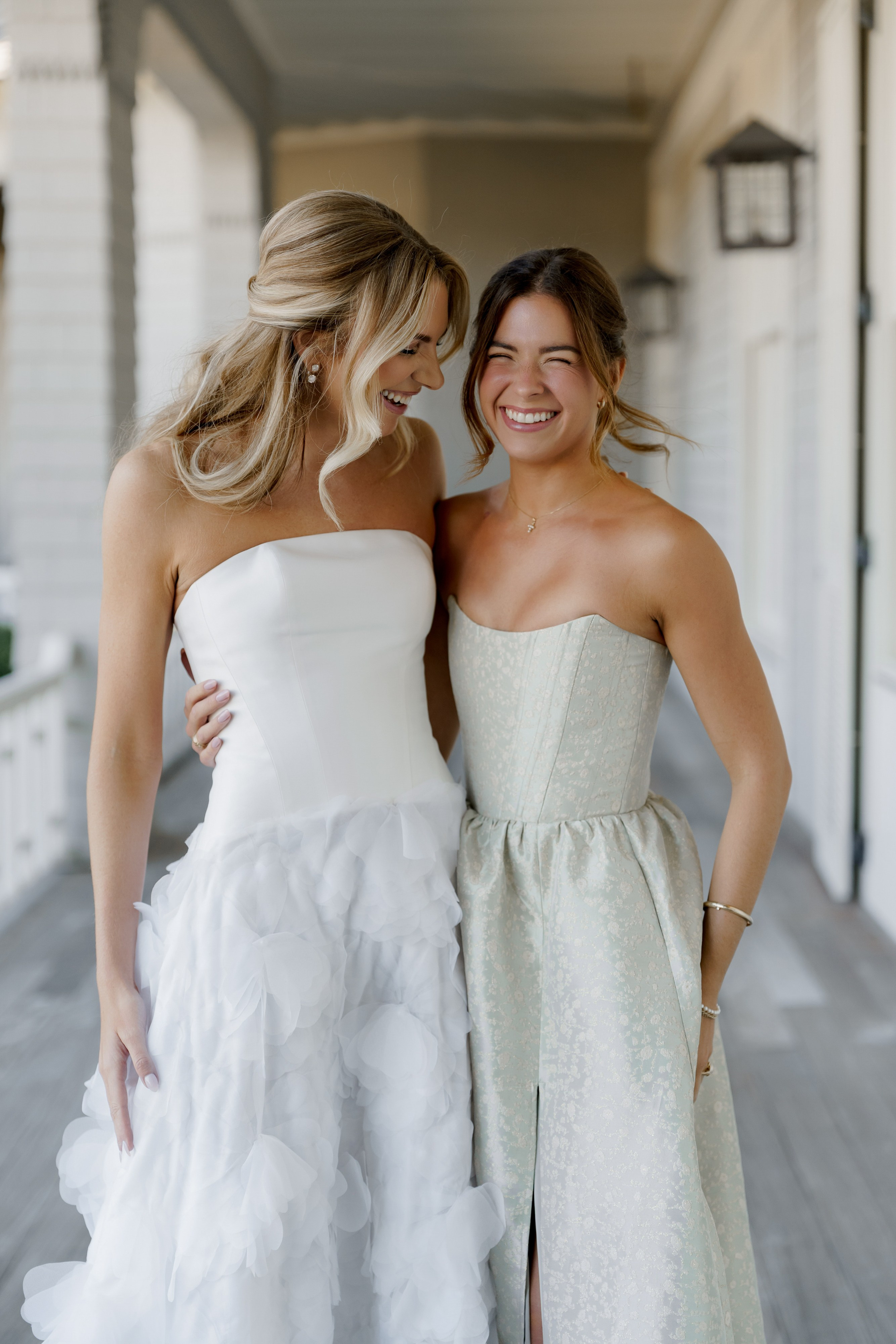 Marci and Yi. Wedding photographer and videographer New York | New Jersey