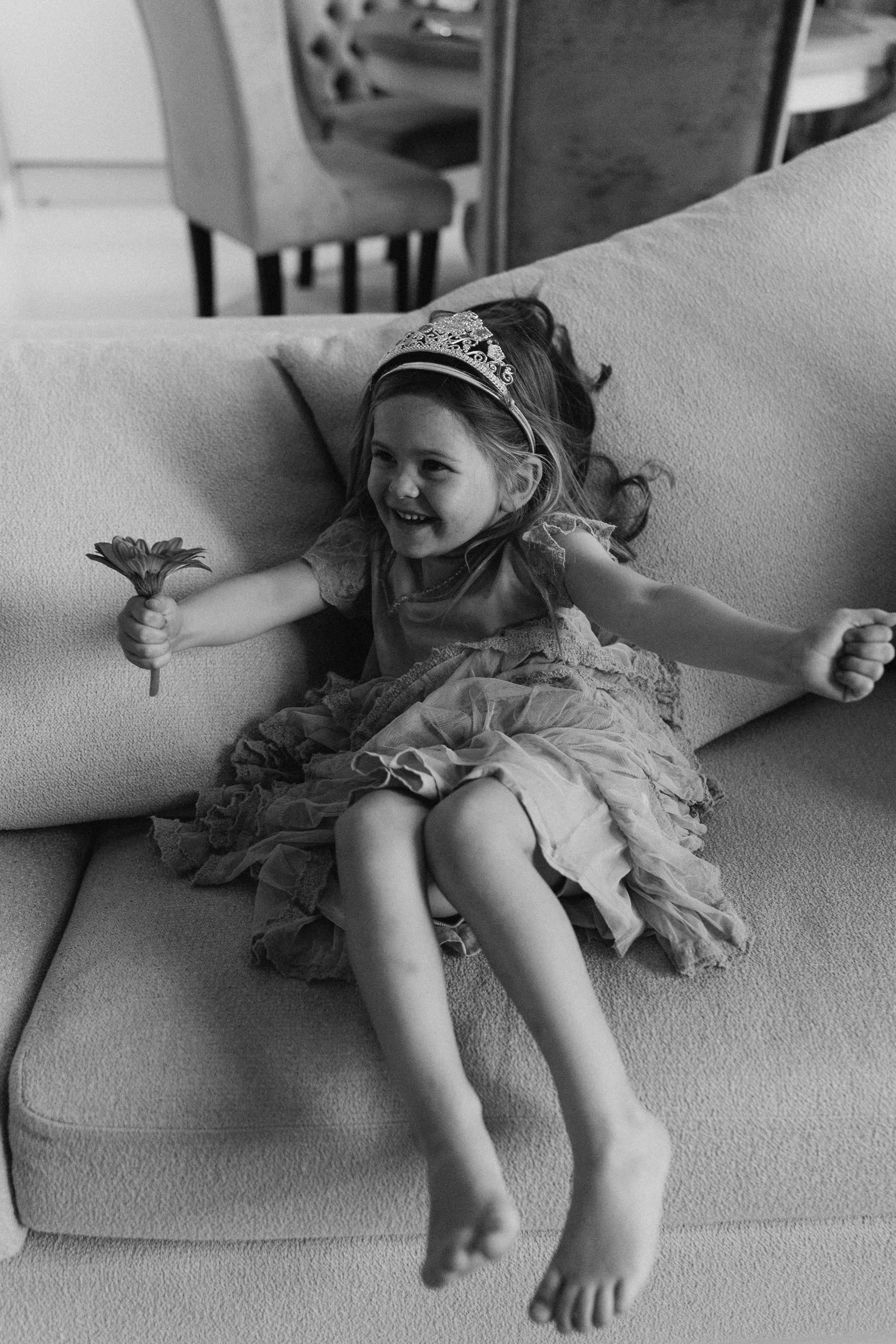 L&H. Wedding and potrait photographer in Helsinki Vickan O