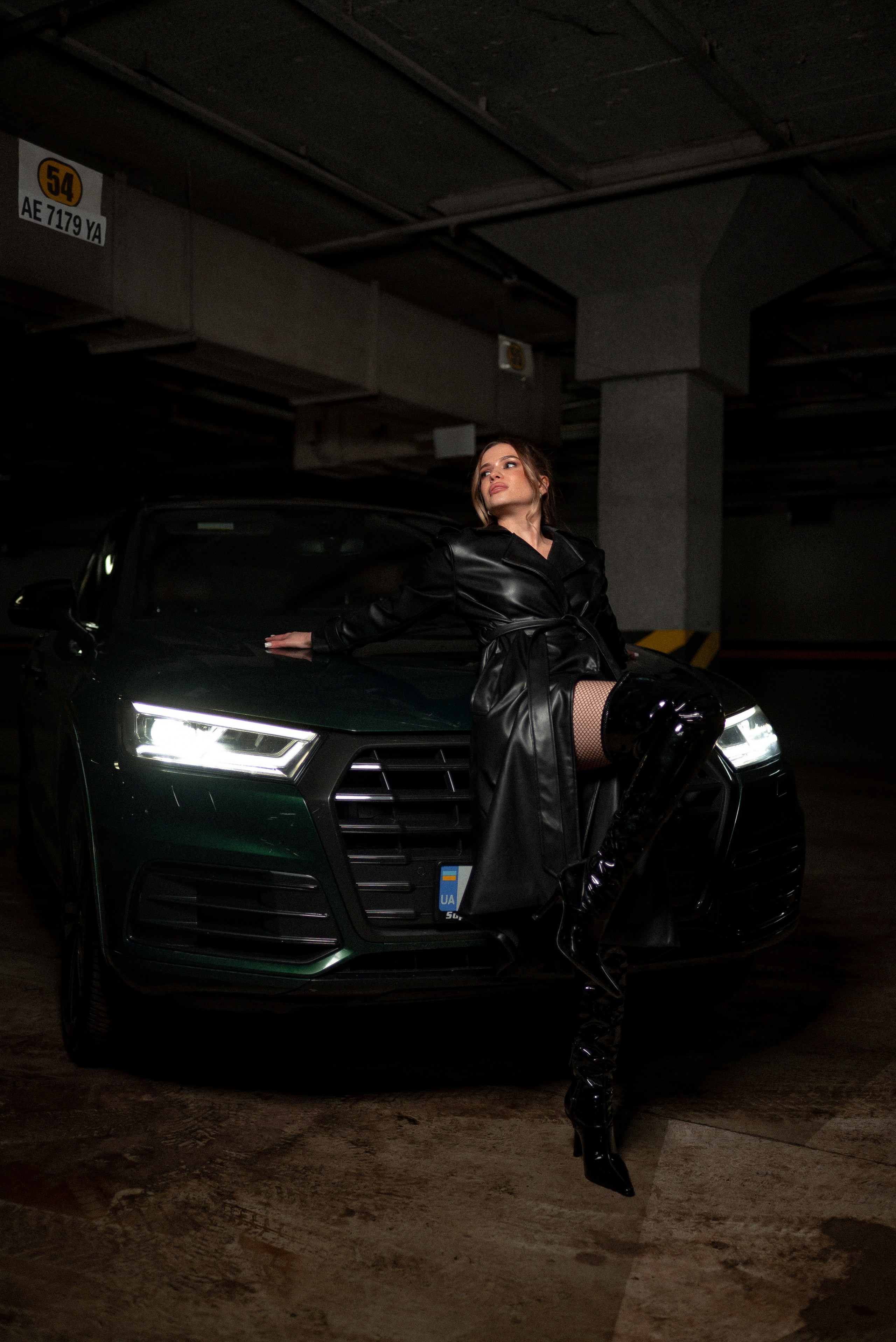 Studio Photo. ST.PHOTO13